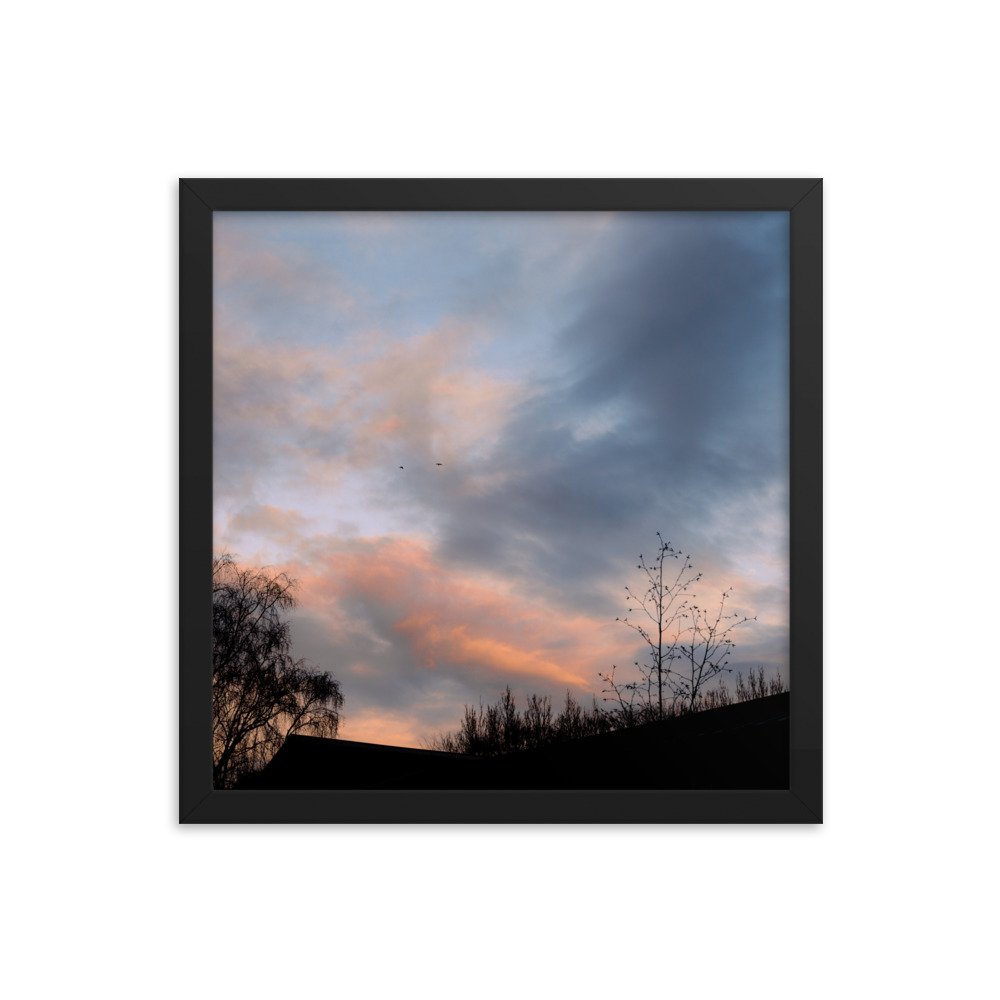 enhanced-matte-paper-framed-poster-(in)-black-14x14-transparent-64d47fece32f3.jpg