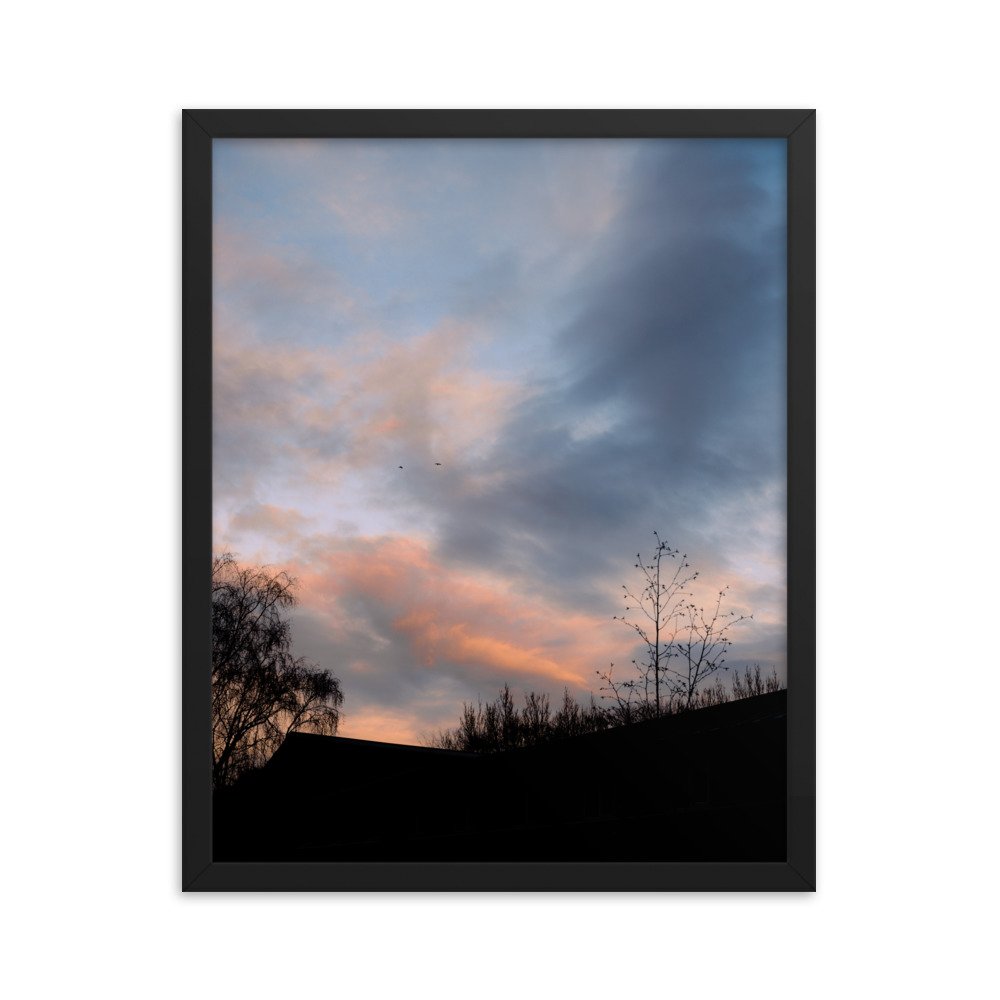 enhanced-matte-paper-framed-poster-(in)-black-16x20-transparent-64d47fece3438.jpg