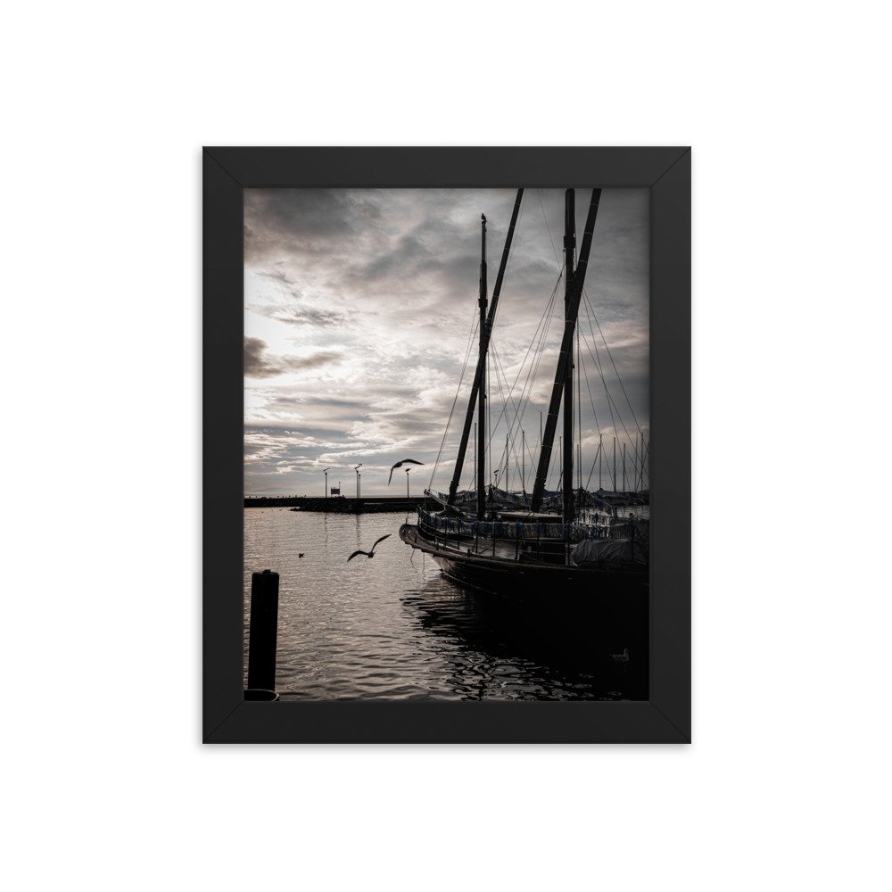 enhanced-matte-paper-framed-poster-(in)-black-8x10-transparent-64d4820211deb.jpg