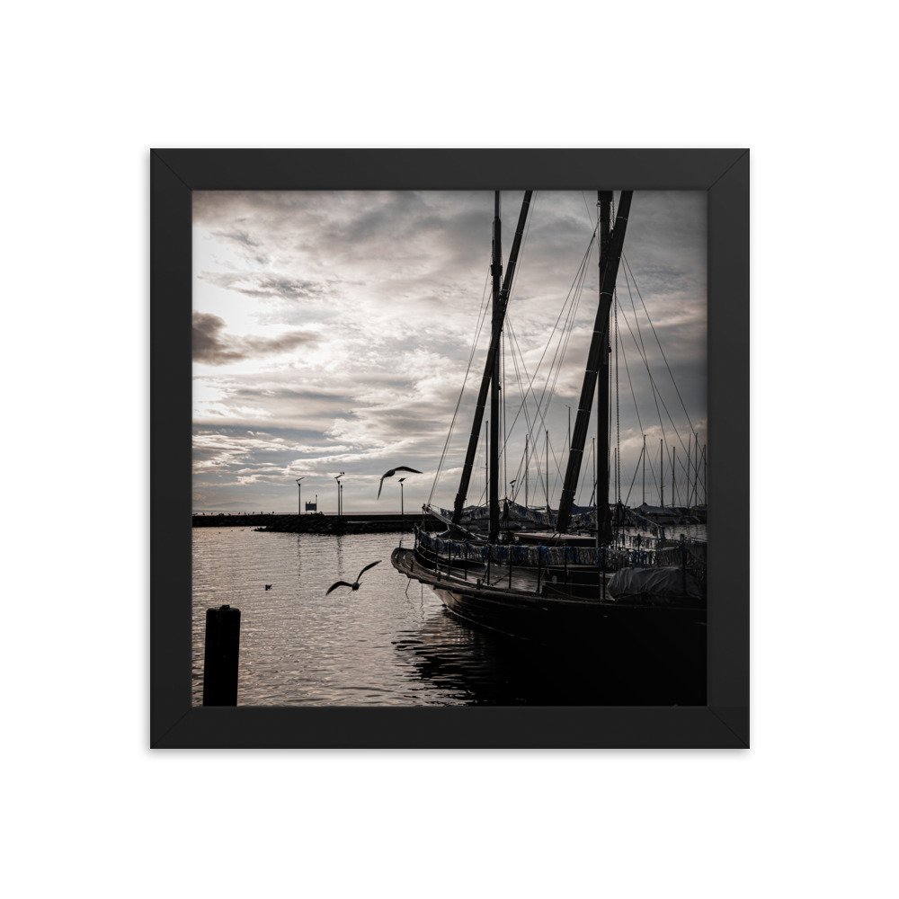 enhanced-matte-paper-framed-poster-(in)-black-10x10-transparent-64d4820211e63.jpg