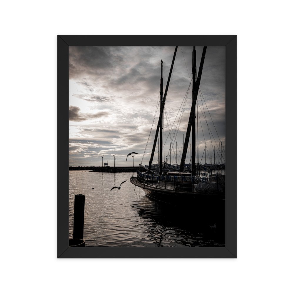 enhanced-matte-paper-framed-poster-(in)-black-11x14-transparent-64d4820211f3e.jpg