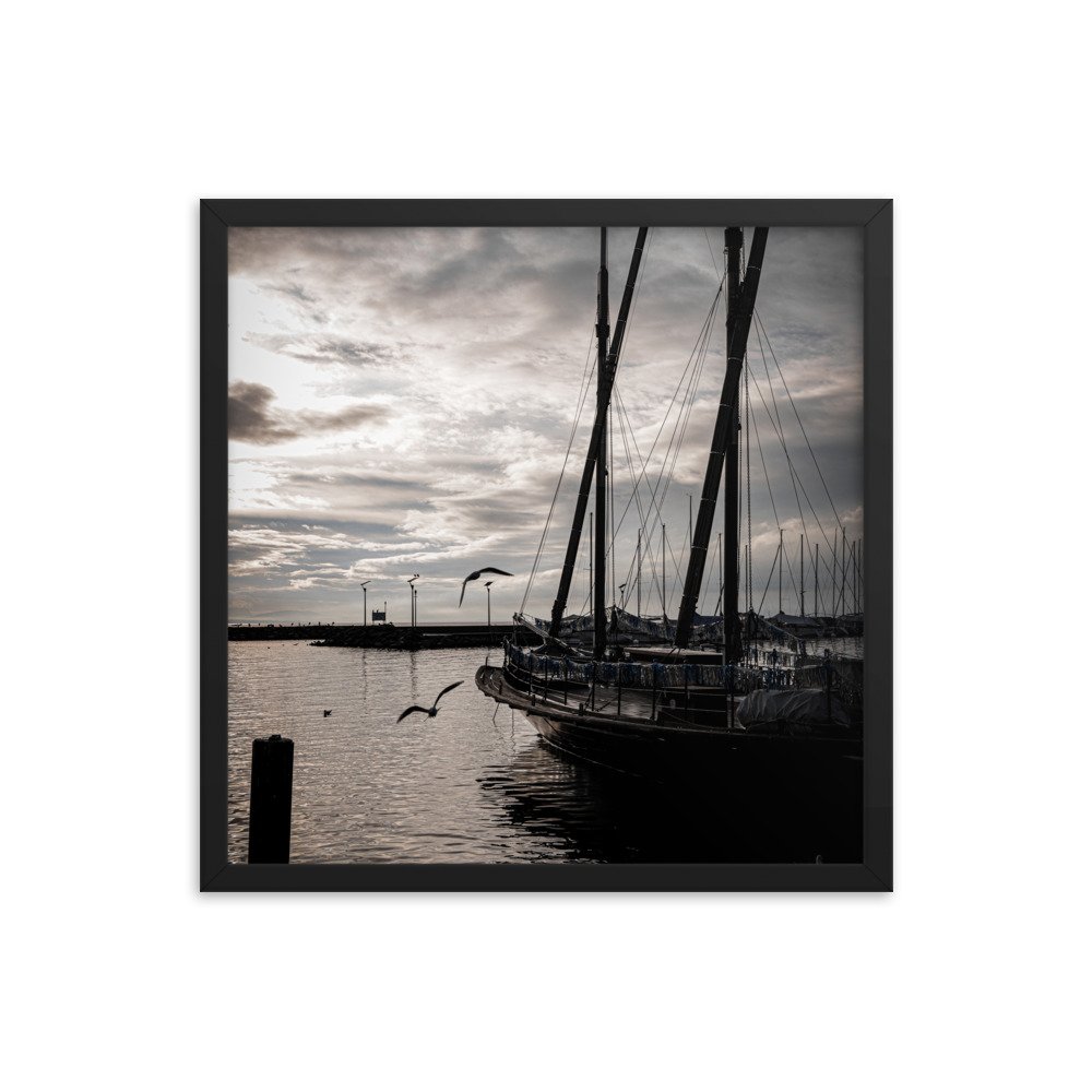 enhanced-matte-paper-framed-poster-(in)-black-18x18-transparent-64d482021218f.jpg