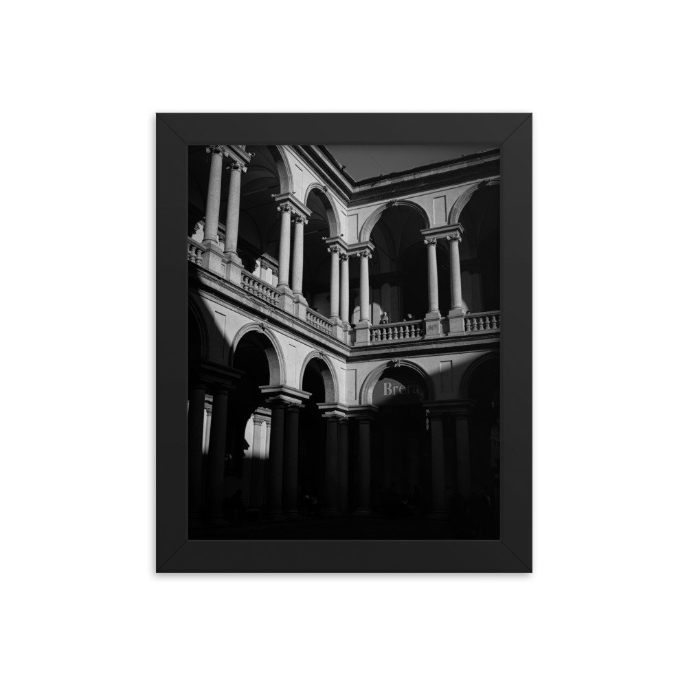 enhanced-matte-paper-framed-poster-(in)-black-8x10-transparent-64d4851f313a0.jpg