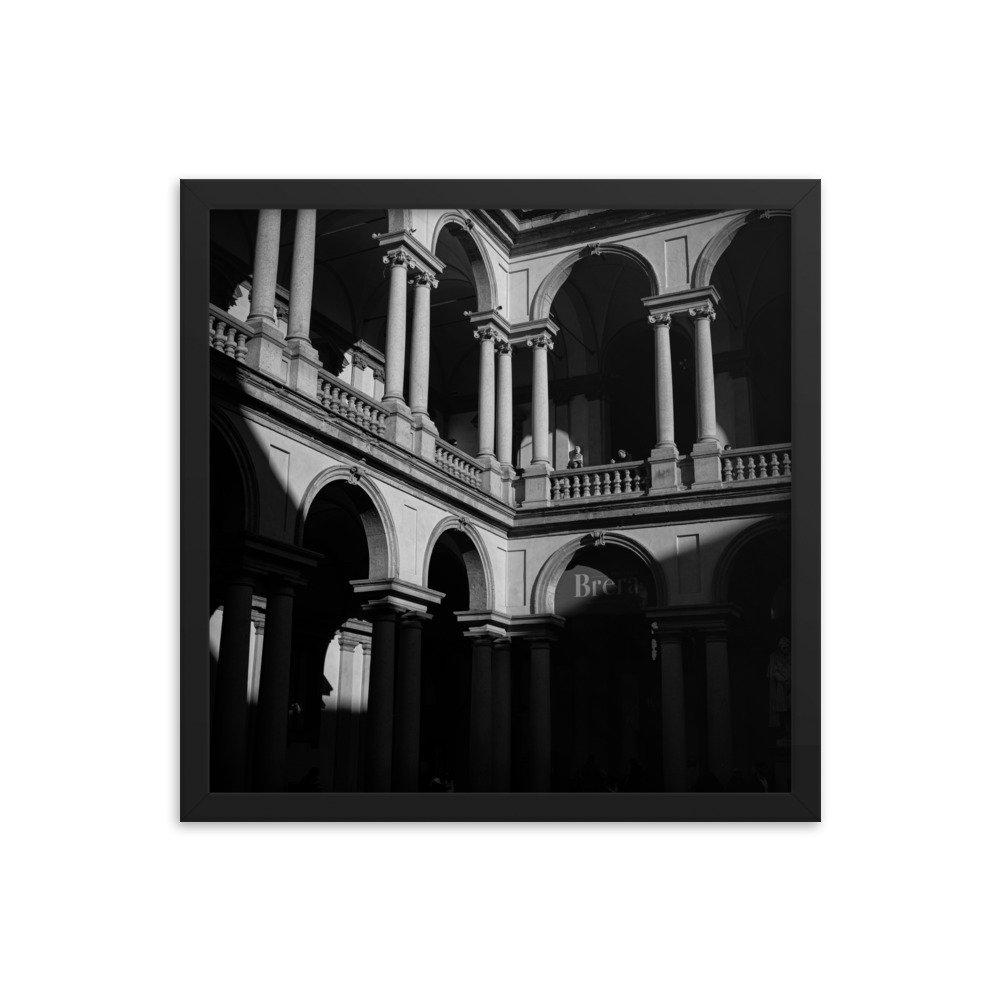 enhanced-matte-paper-framed-poster-(in)-black-16x16-transparent-64d4851f317d2.jpg