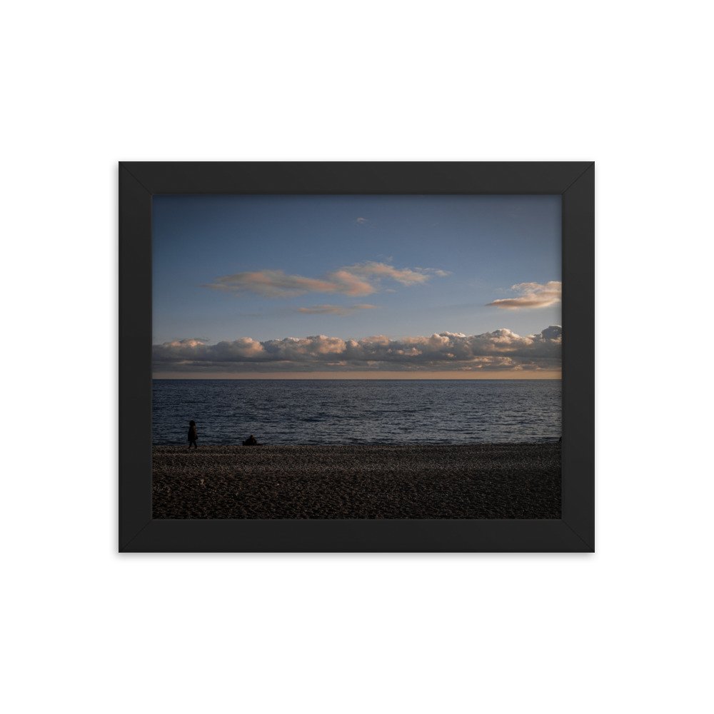 enhanced-matte-paper-framed-poster-(in)-black-8x10-transparent-64d4899061d29.jpg