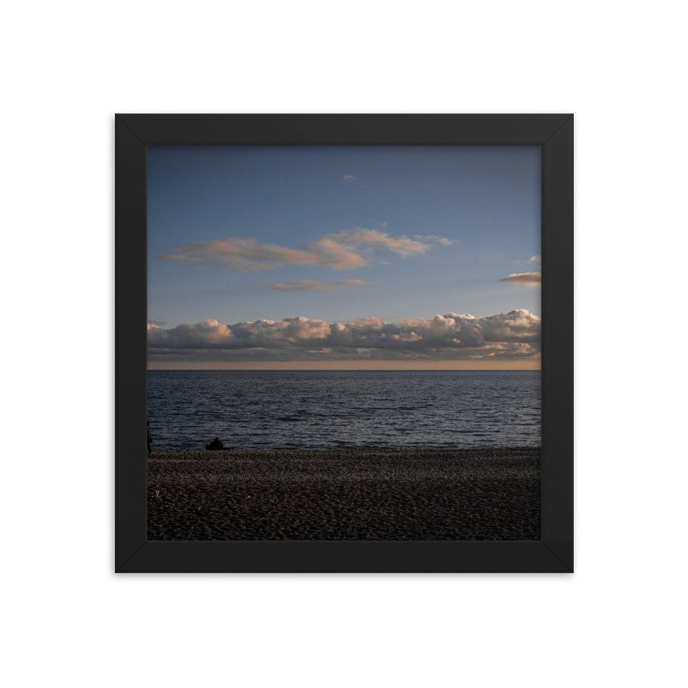 enhanced-matte-paper-framed-poster-(in)-black-10x10-transparent-64d4899061da8.jpg