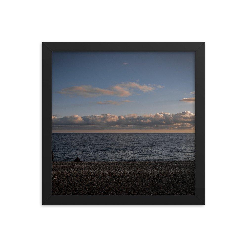 enhanced-matte-paper-framed-poster-(in)-black-12x12-transparent-64d4899061e04.jpg