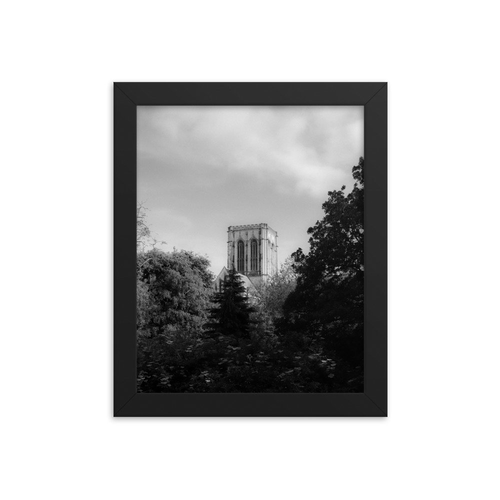 enhanced-matte-paper-framed-poster-(in)-black-8x10-transparent-64d4968b12906.jpg