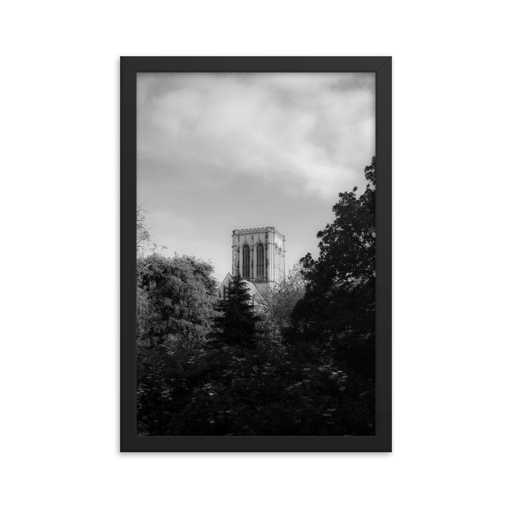 enhanced-matte-paper-framed-poster-(in)-black-12x18-transparent-64d4968b12bc3.jpg
