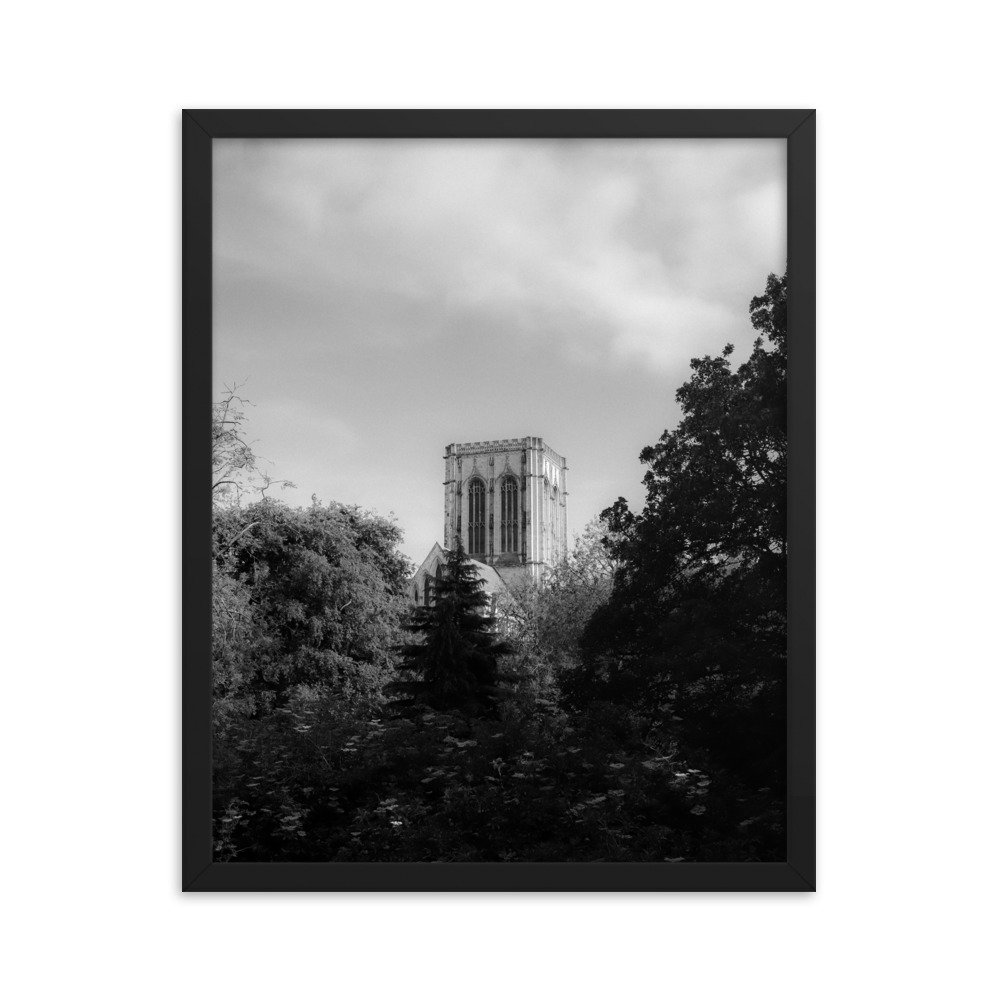 enhanced-matte-paper-framed-poster-(in)-black-16x20-transparent-64d4968b12d5f.jpg