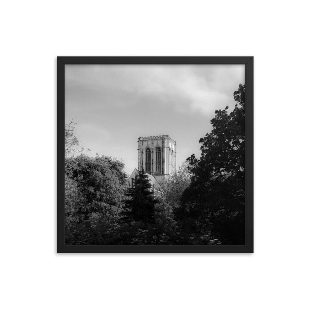 enhanced-matte-paper-framed-poster-(in)-black-18x18-transparent-64d4968b12dd9.jpg