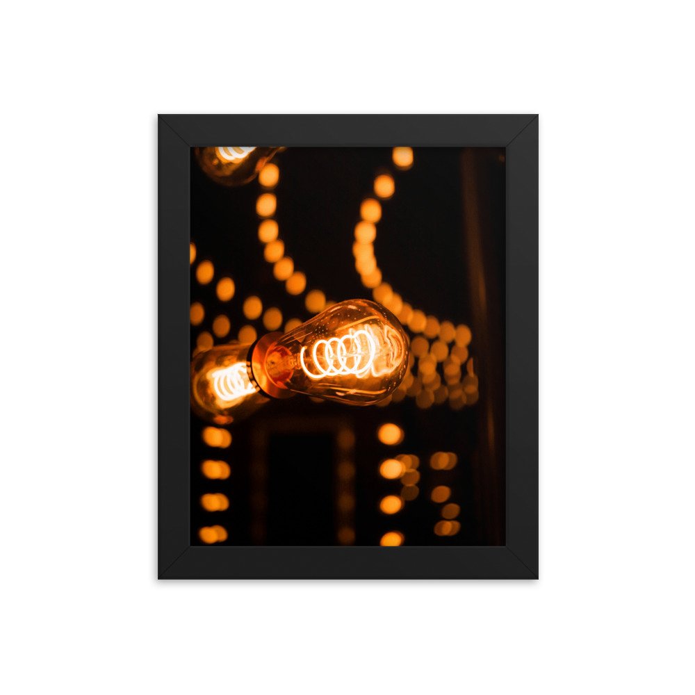 enhanced-matte-paper-framed-poster-(in)-black-8x10-transparent-64d4975c095b5.jpg