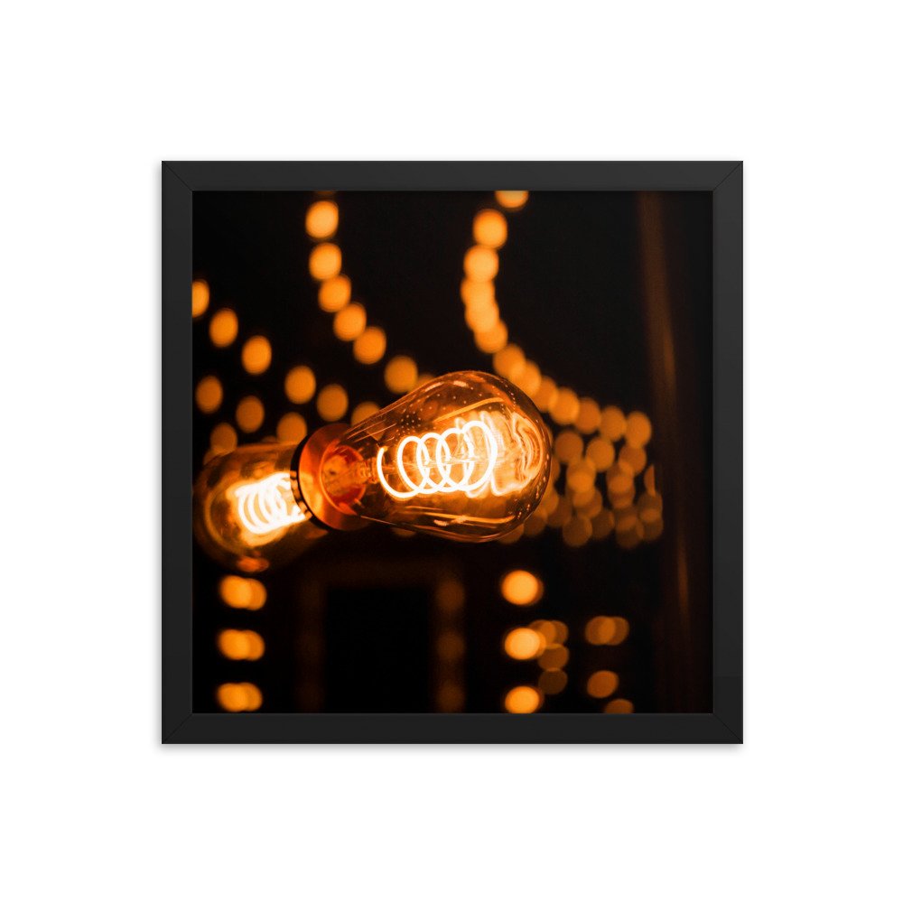 enhanced-matte-paper-framed-poster-(in)-black-14x14-transparent-64d4975c099a3.jpg