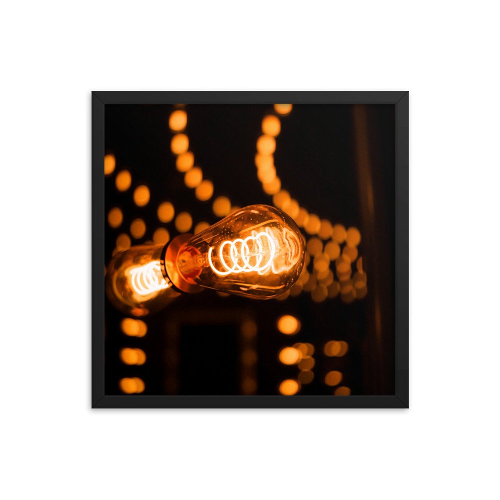 enhanced-matte-paper-framed-poster-(in)-black-18x18-transparent-64d4975c09b85.jpg