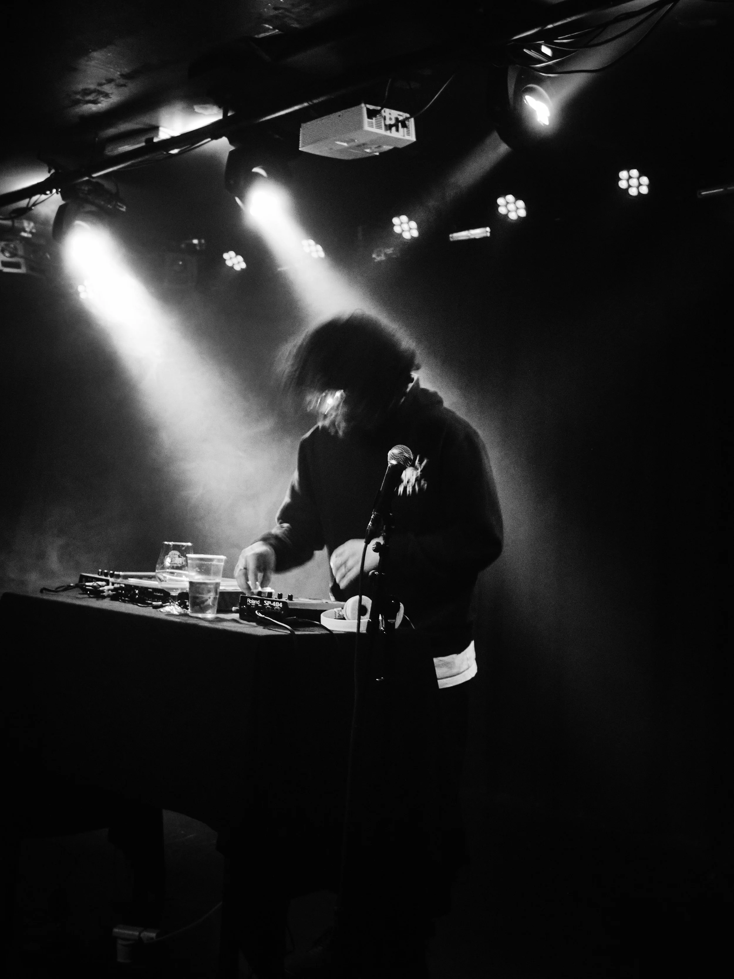DSCF1557.jpg