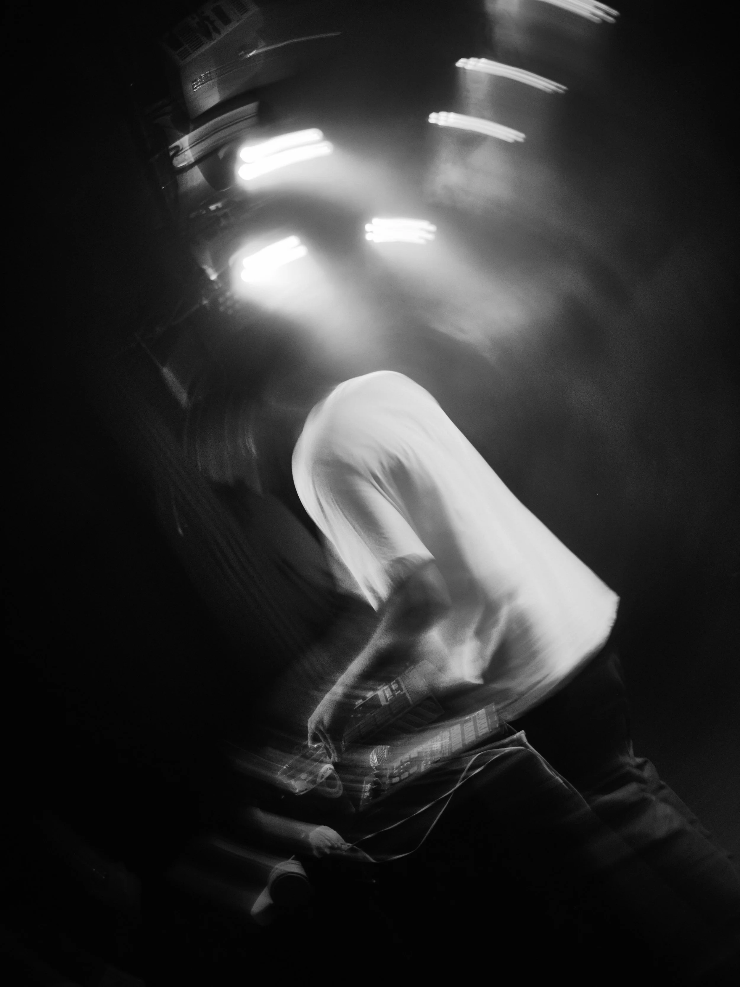 DSCF2020.jpg