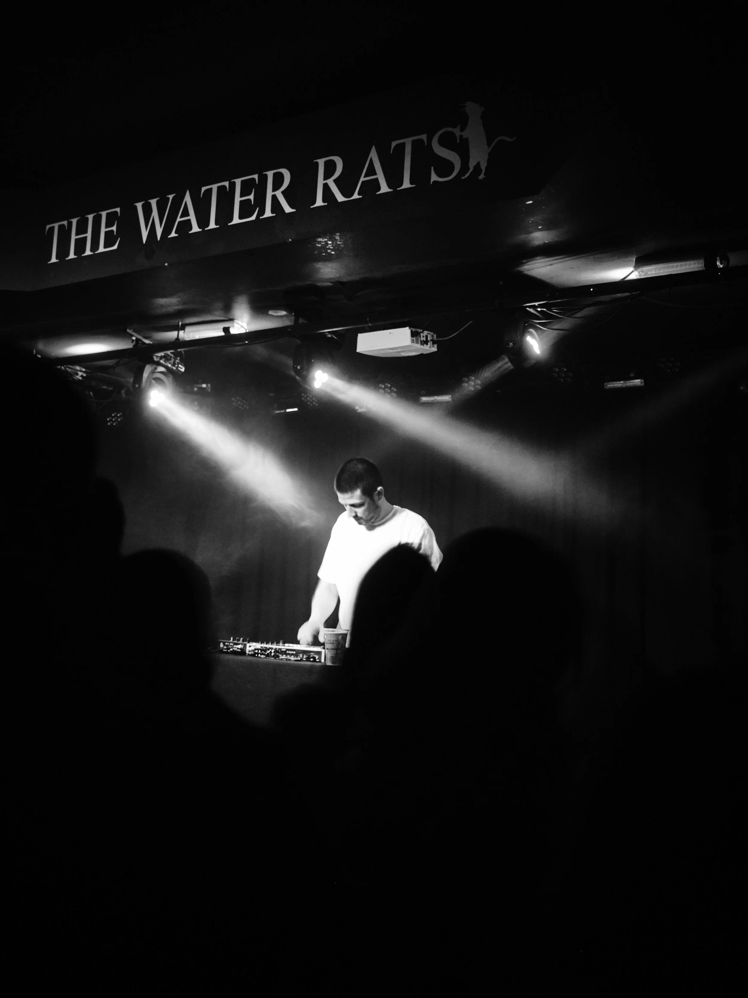 DSCF1818.jpg