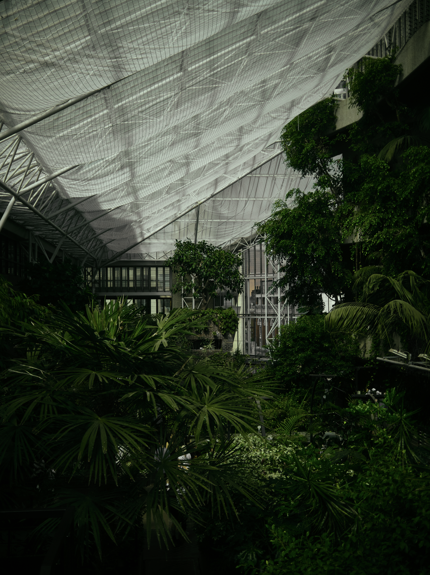 Screenshot 2026-07-30 at 14.10.02.png