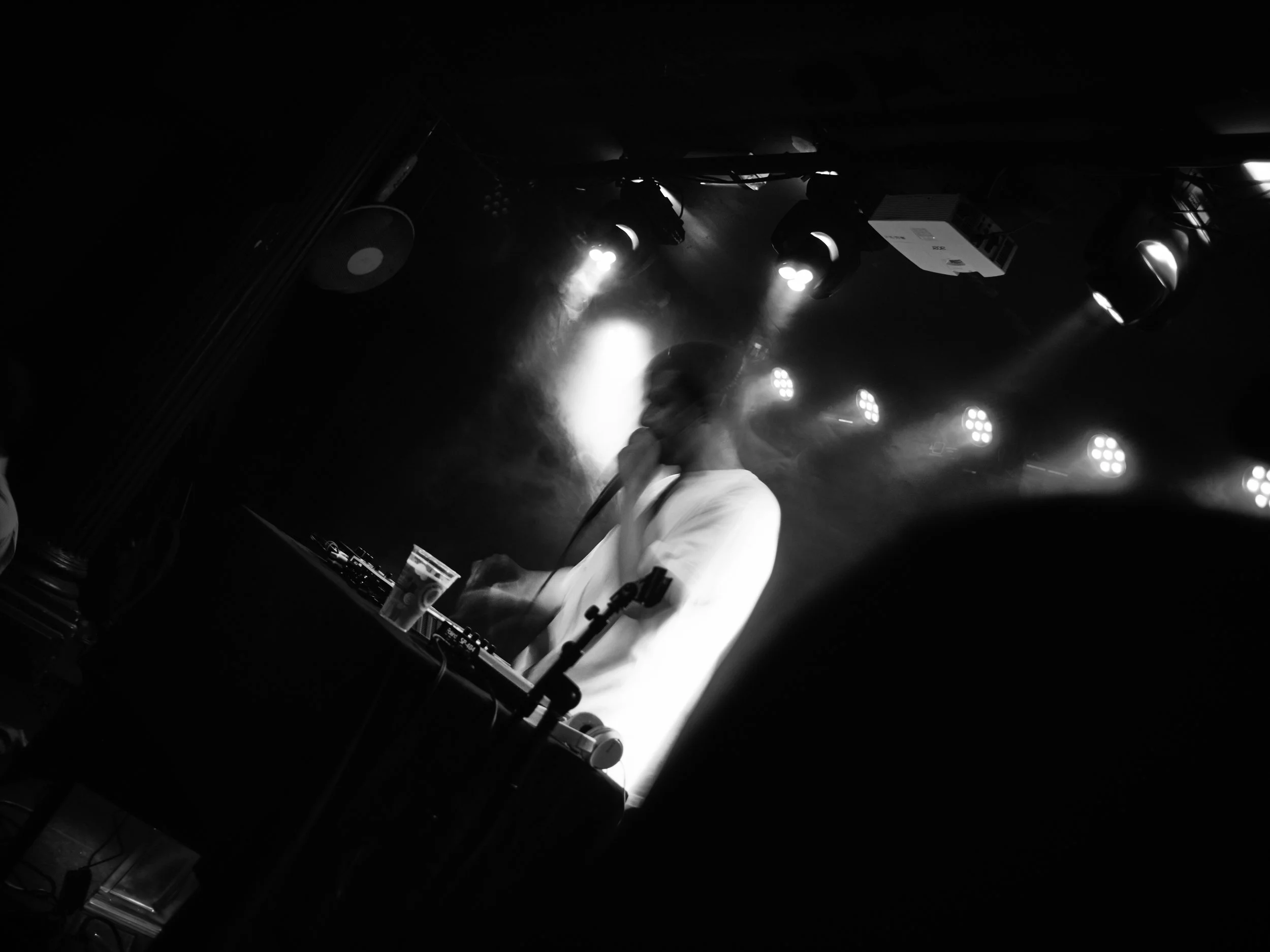 DSCF1900.jpg