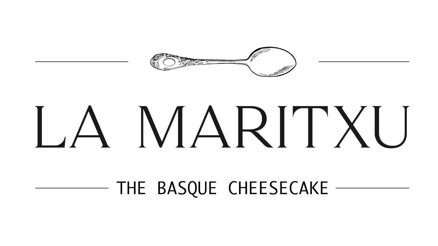 La Maritxu