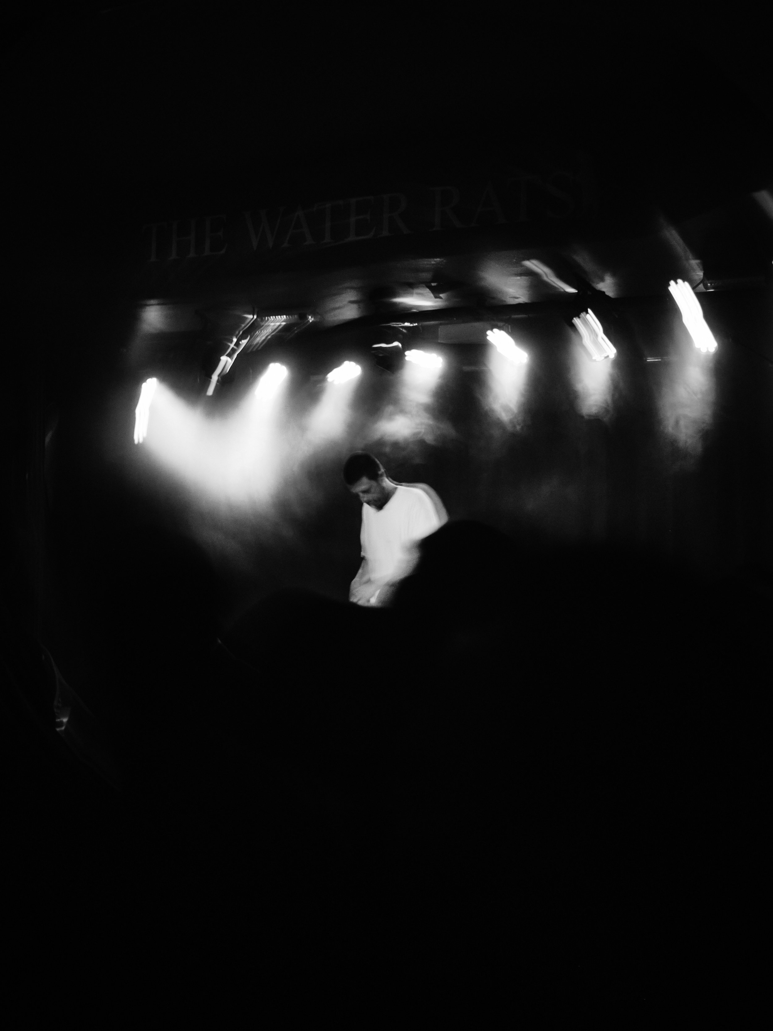 DSCF2105.jpg