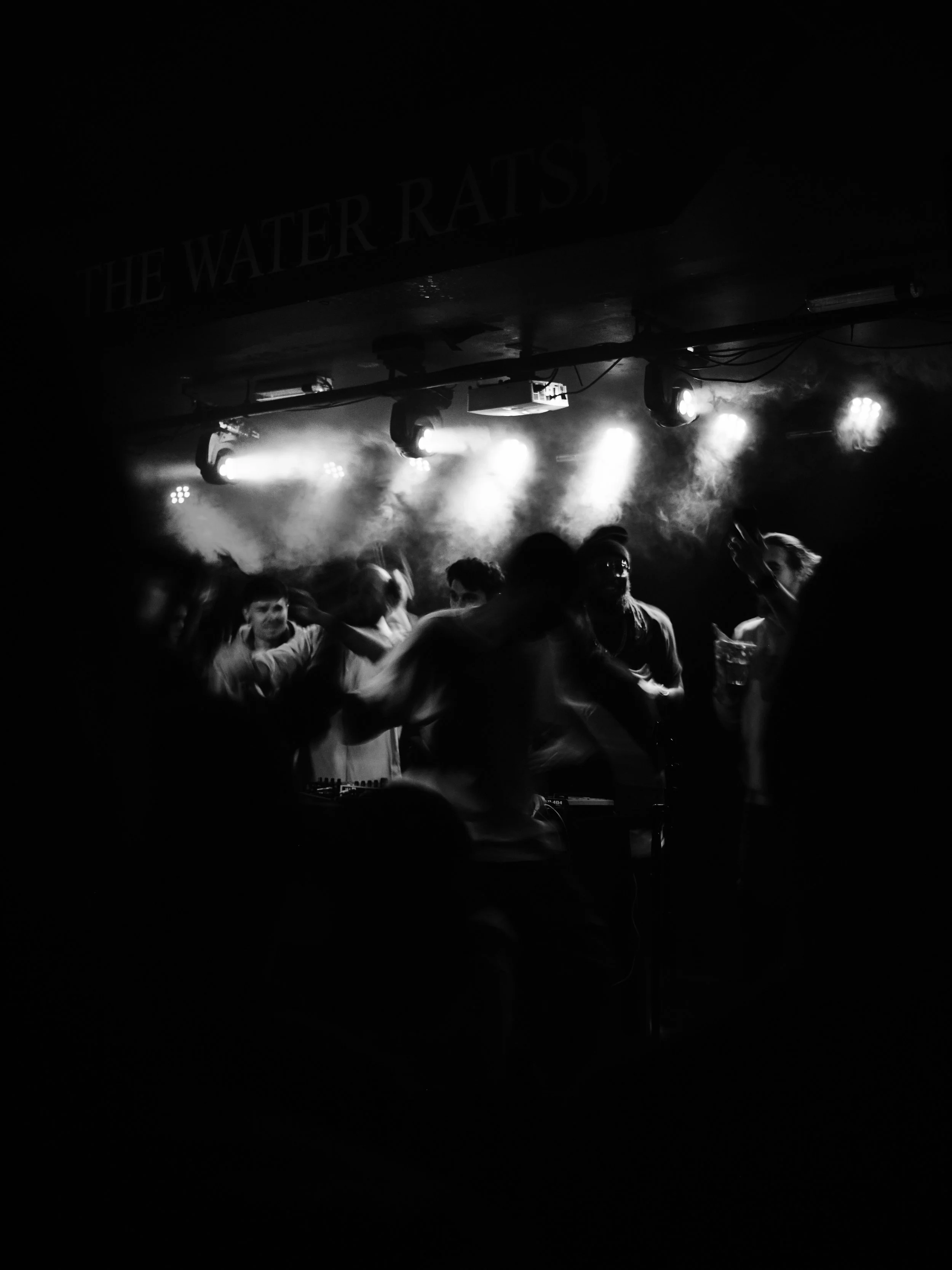 DSCF2485.jpg