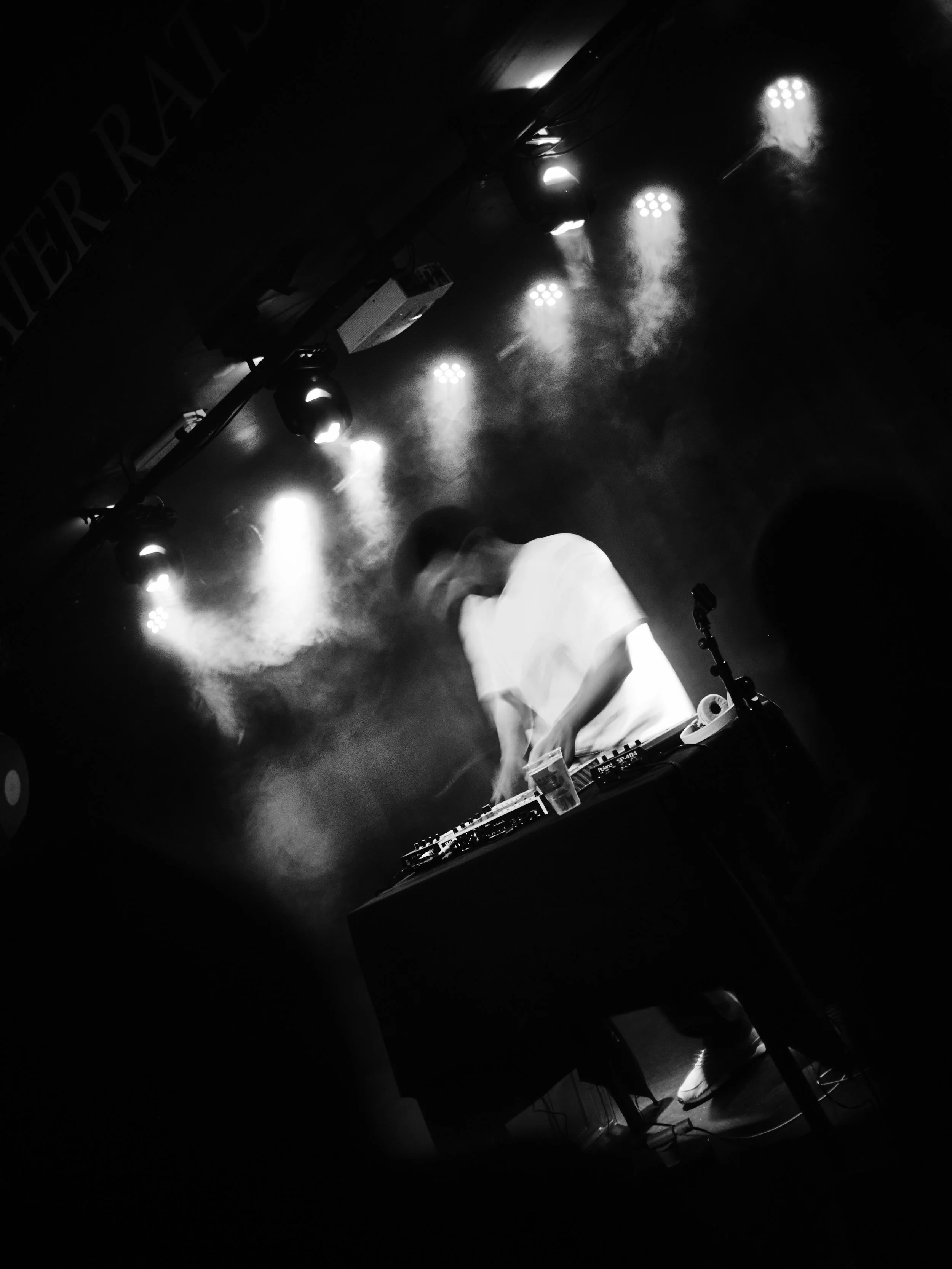 DSCF1864.jpg