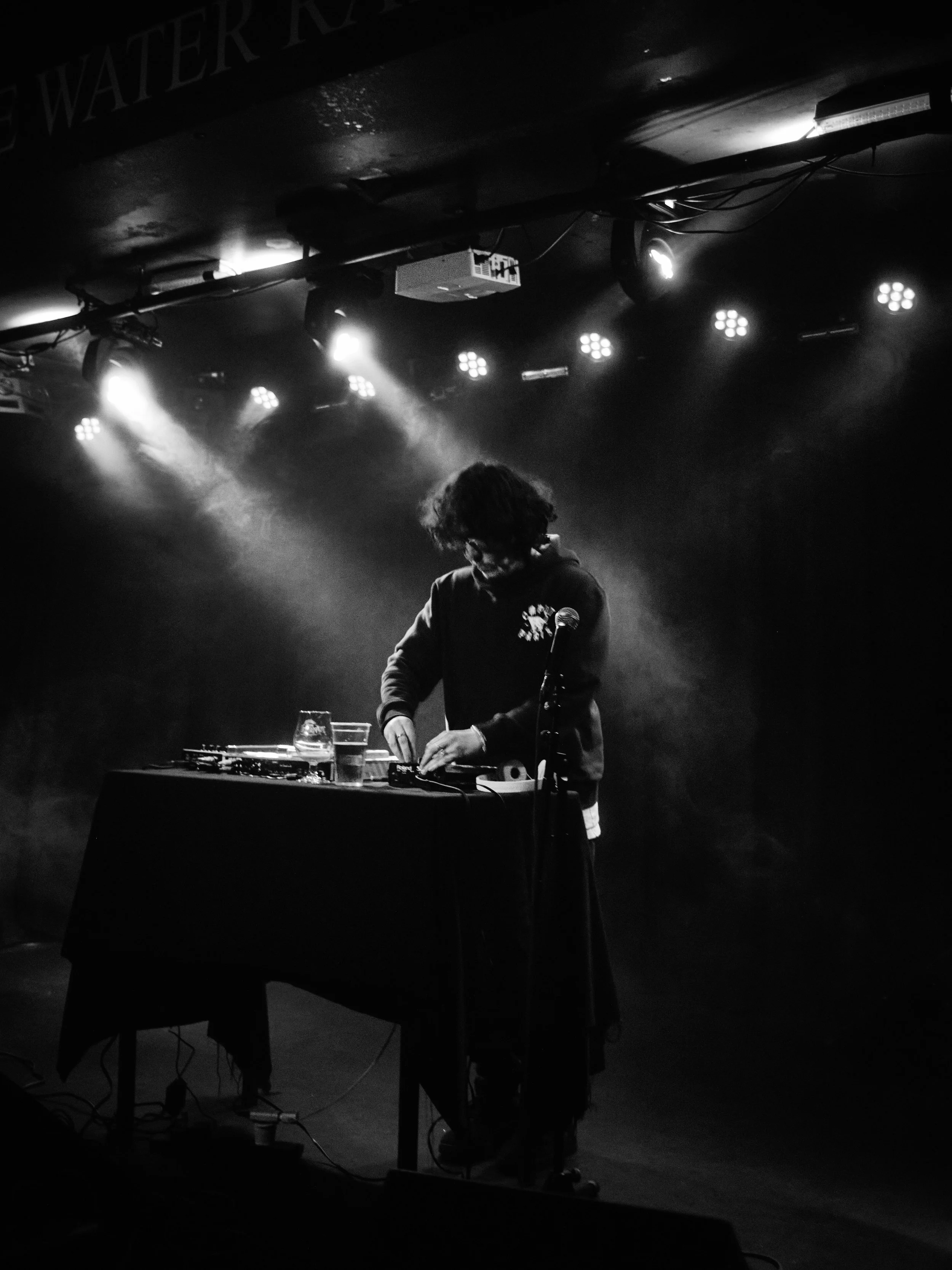 DSCF1513.jpg