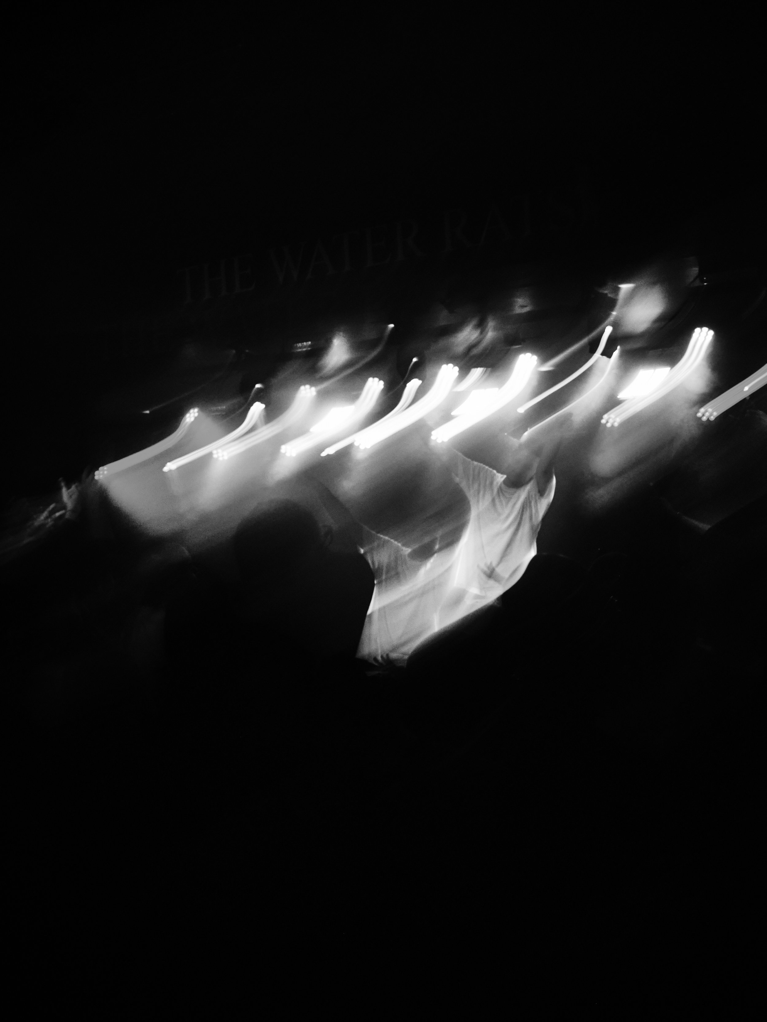 DSCF2162.jpg