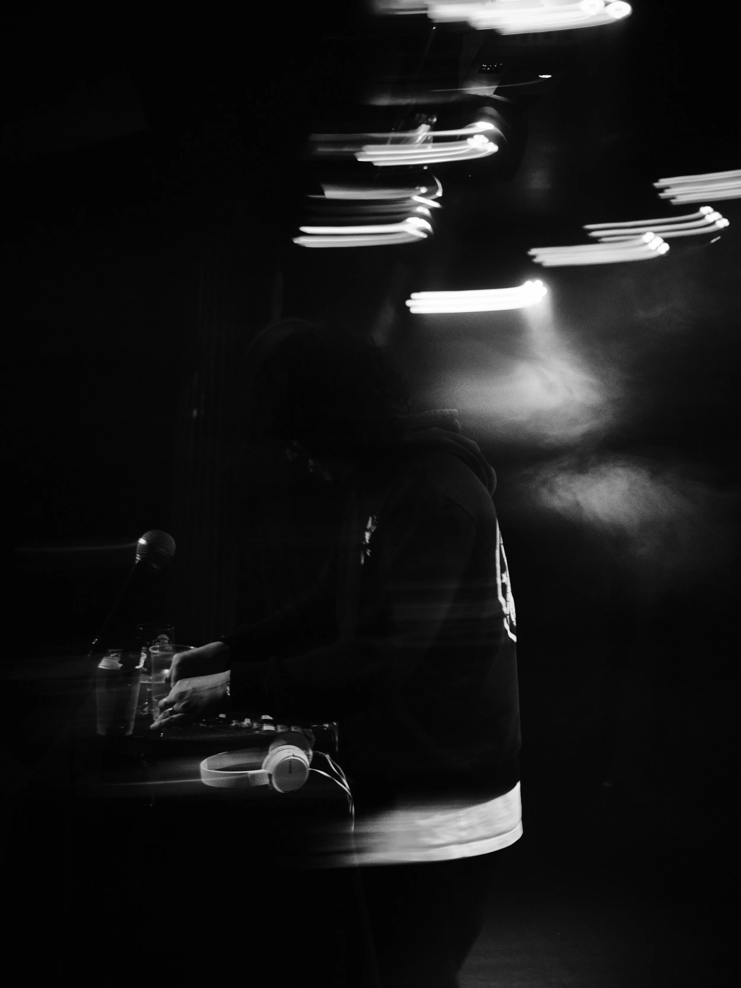 DSCF1735.jpg