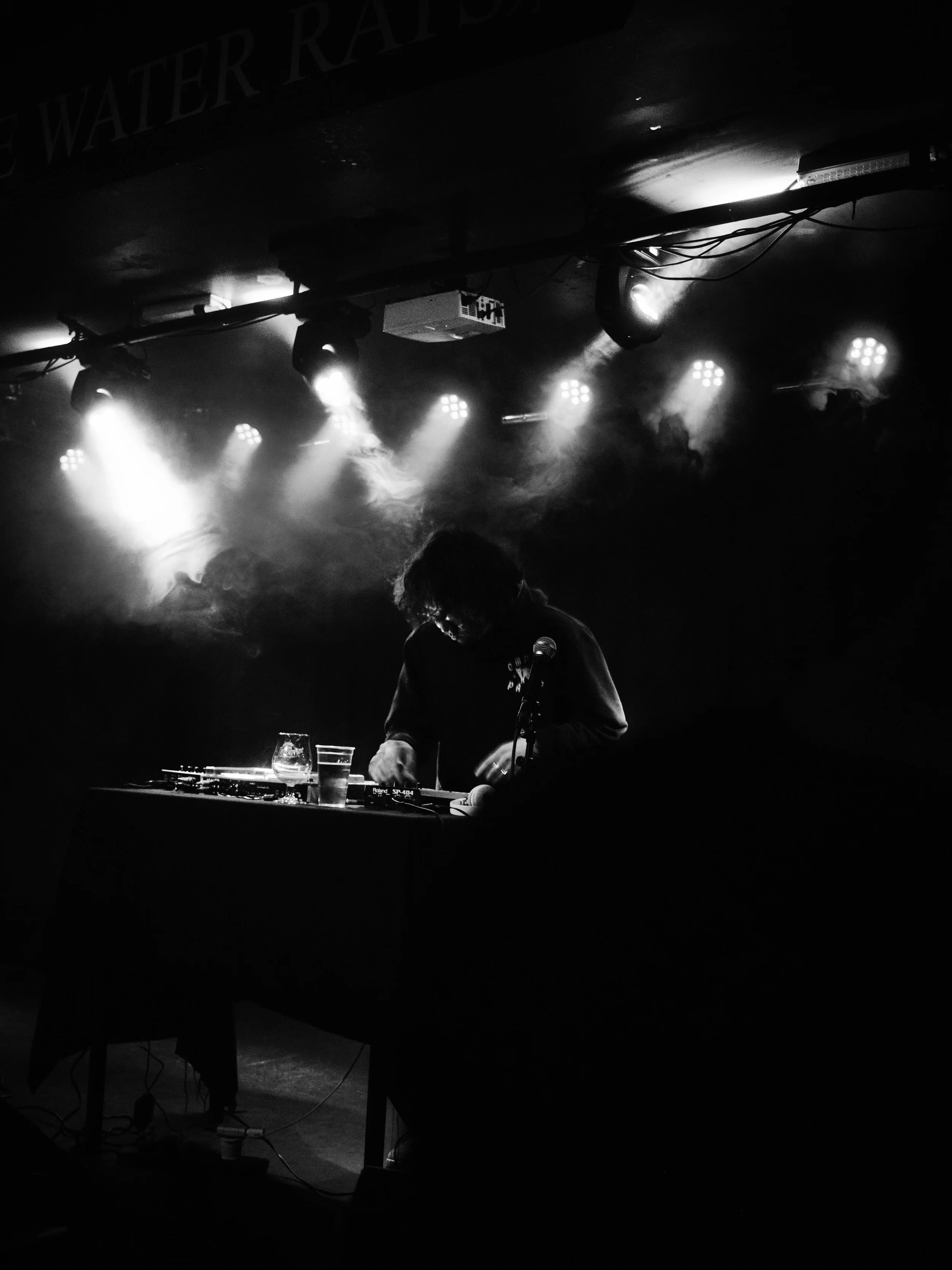 DSCF1487.jpg