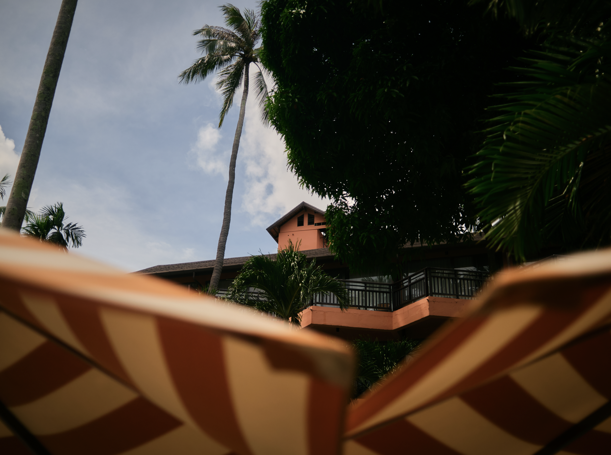 Screenshot 2026-09-15 at 09.52.54.png