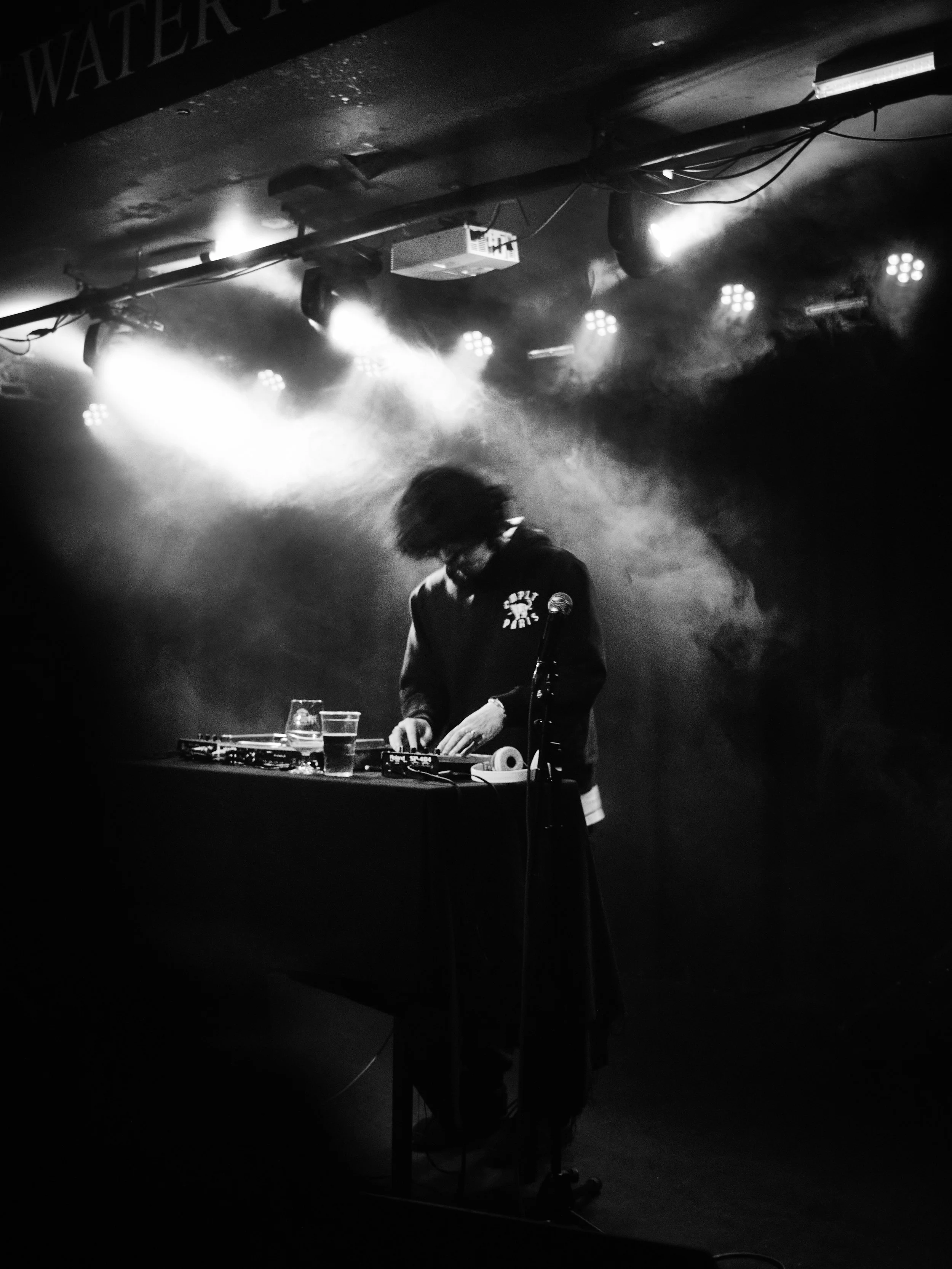 DSCF1536.jpg
