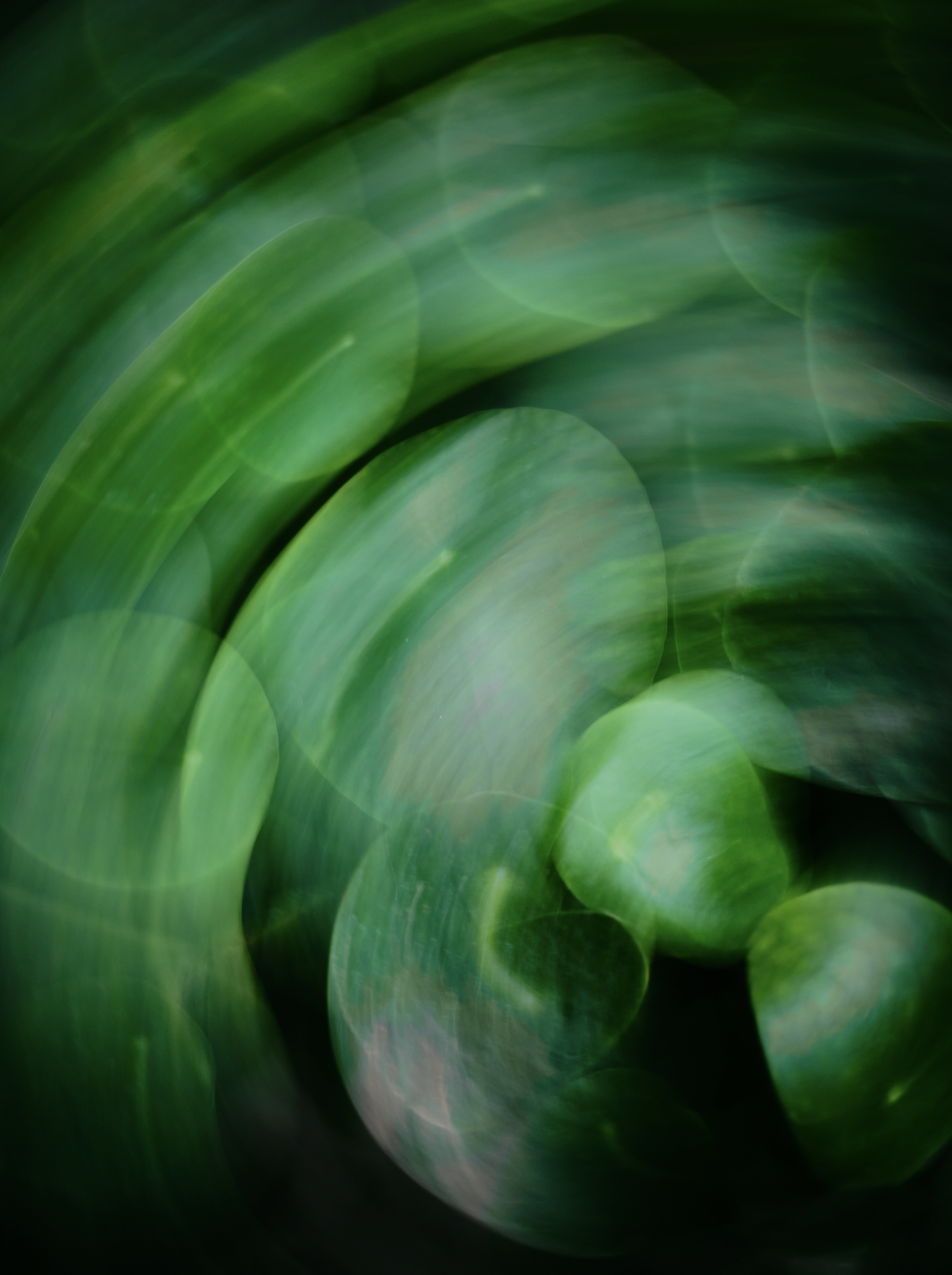 Screenshot 2026-07-30 at 13.53.52.png