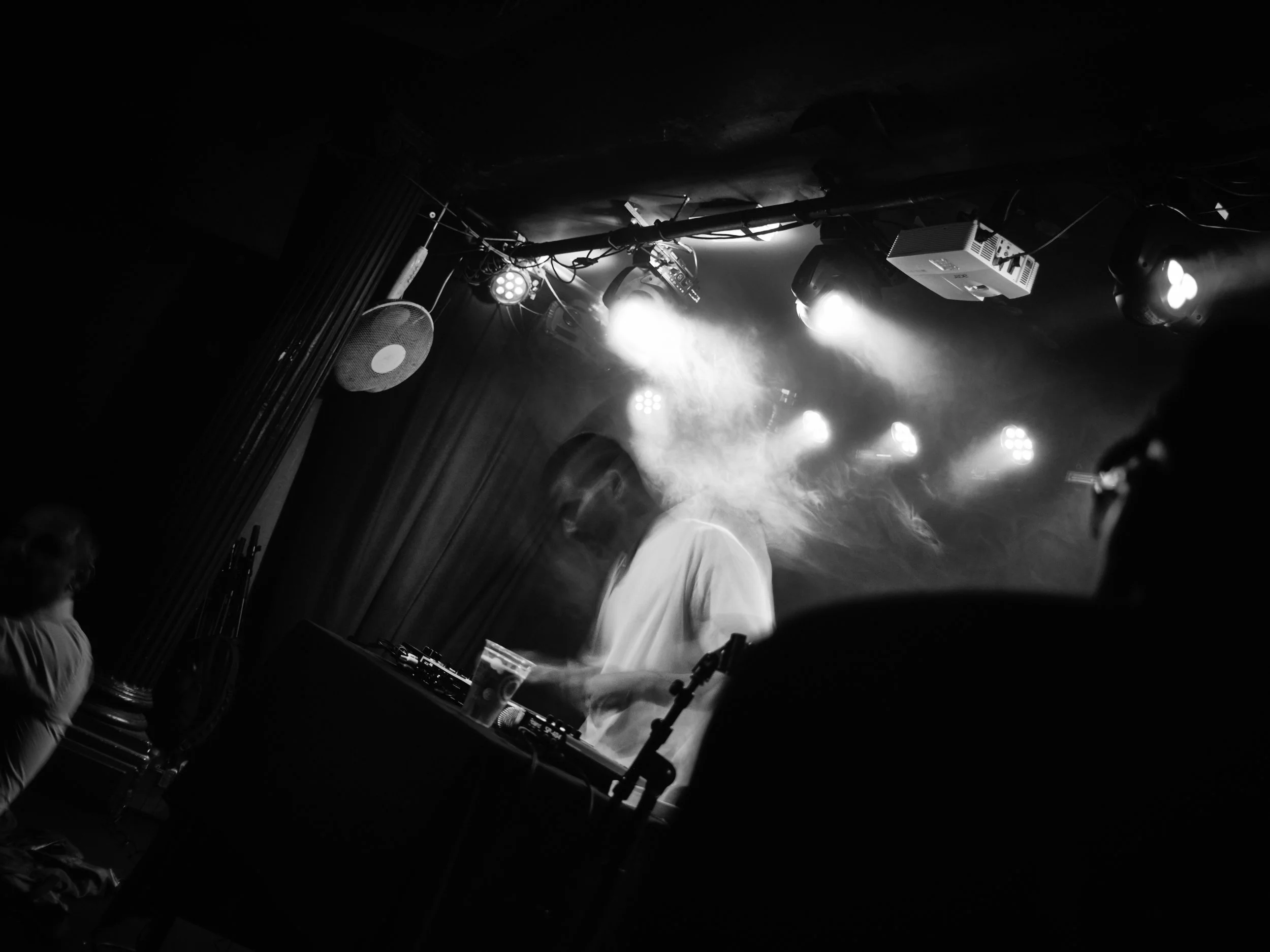 DSCF1926.jpg