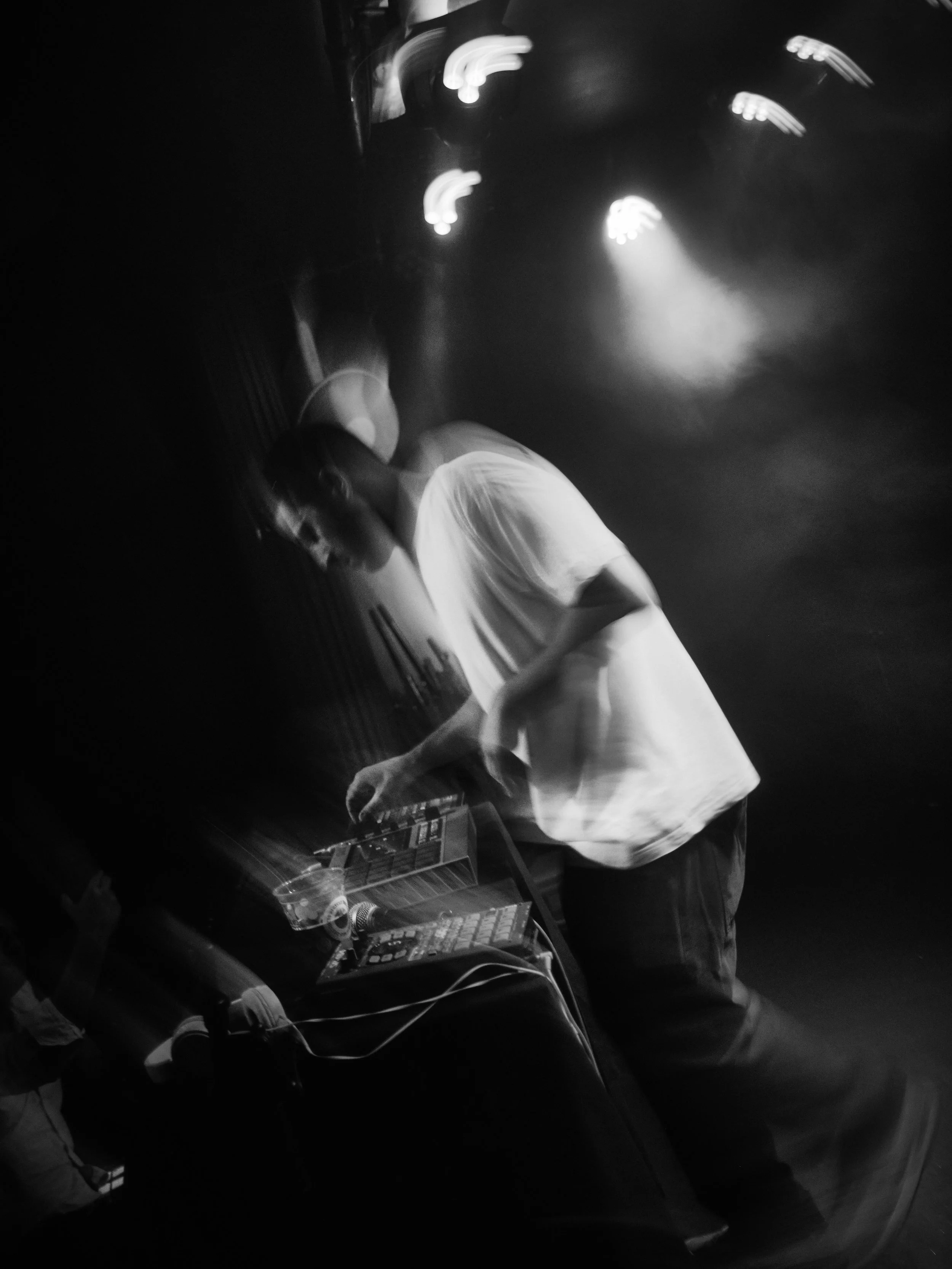 DSCF2040.jpg