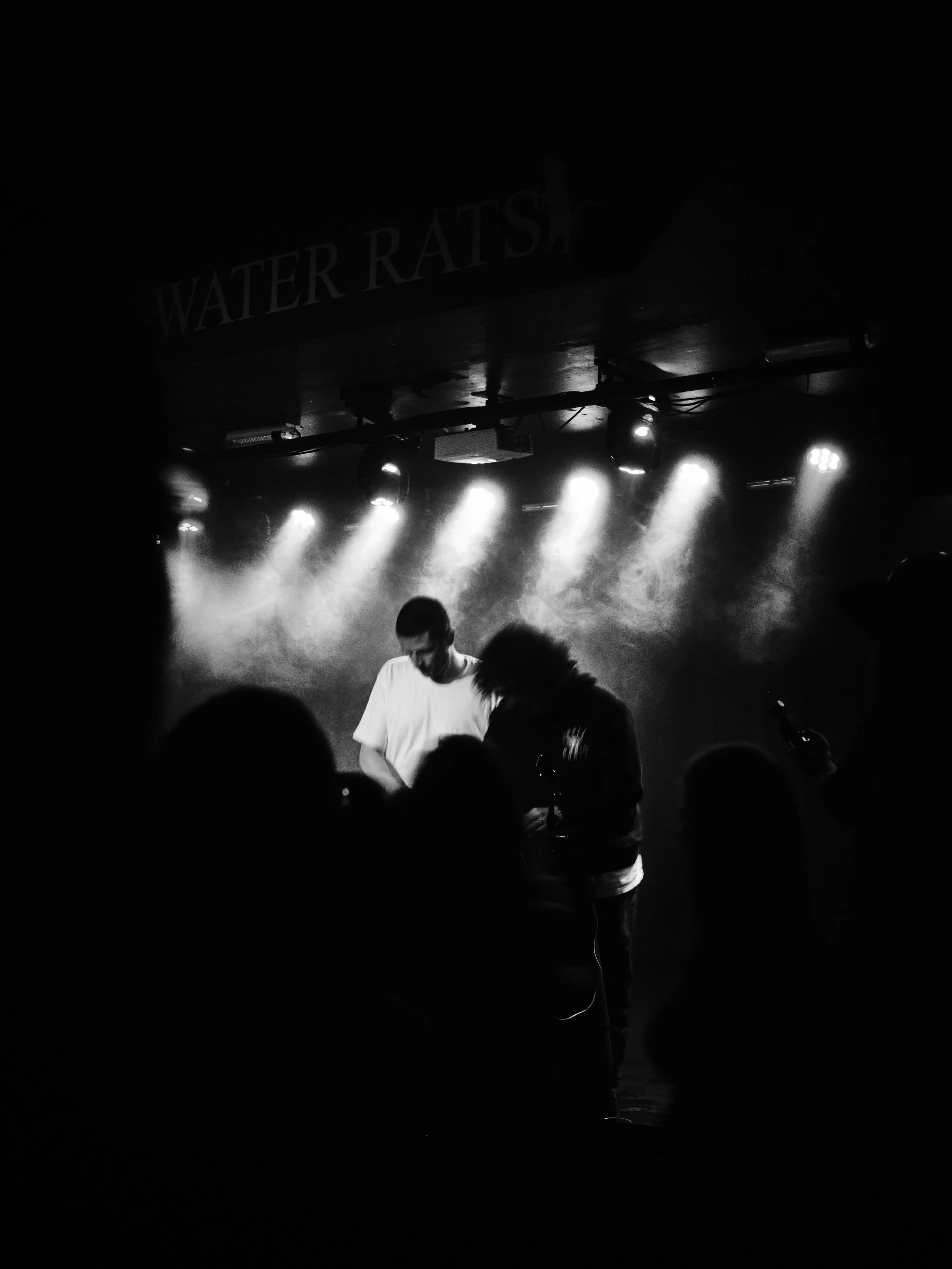 DSCF2418.jpg