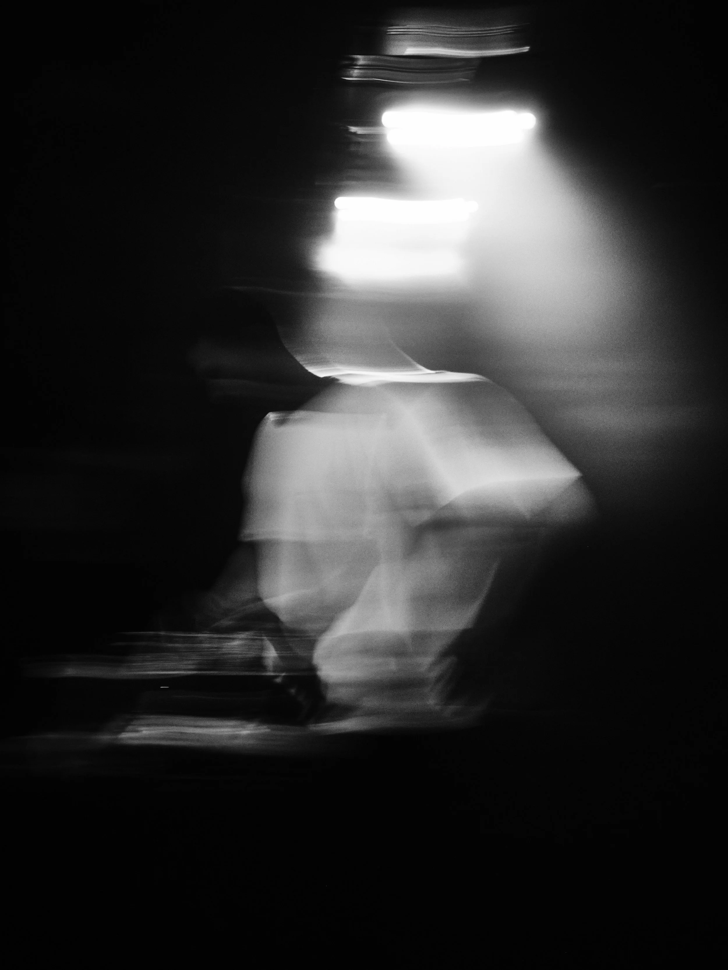 DSCF2200.jpg