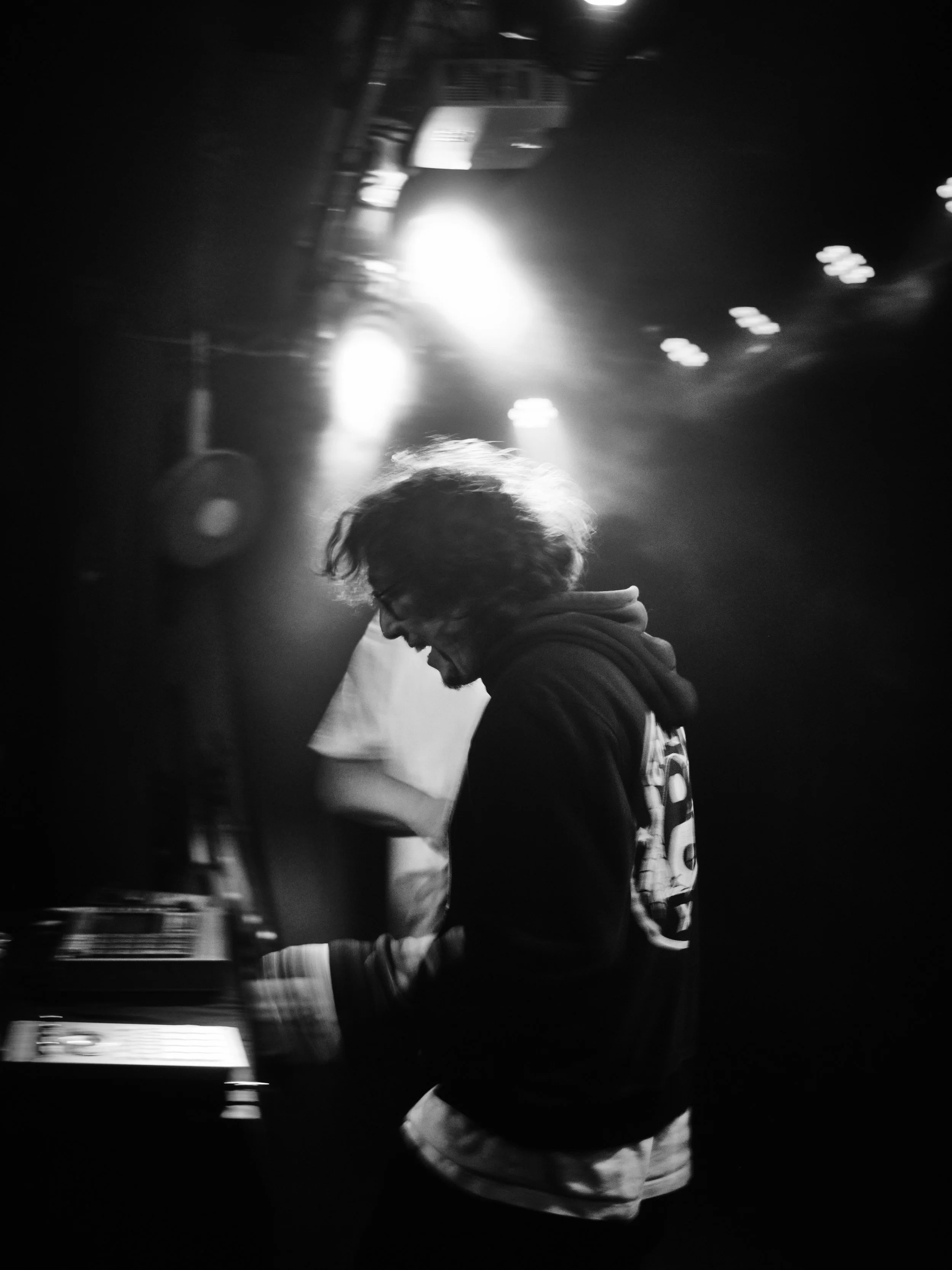 DSCF2343.jpg