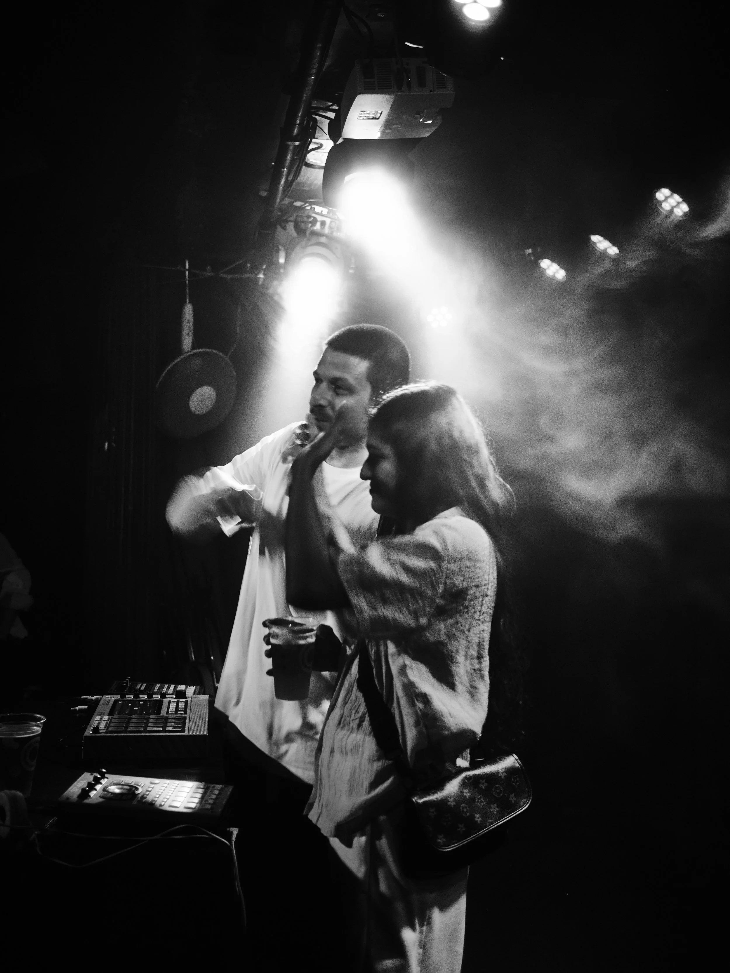 DSCF2293.jpg