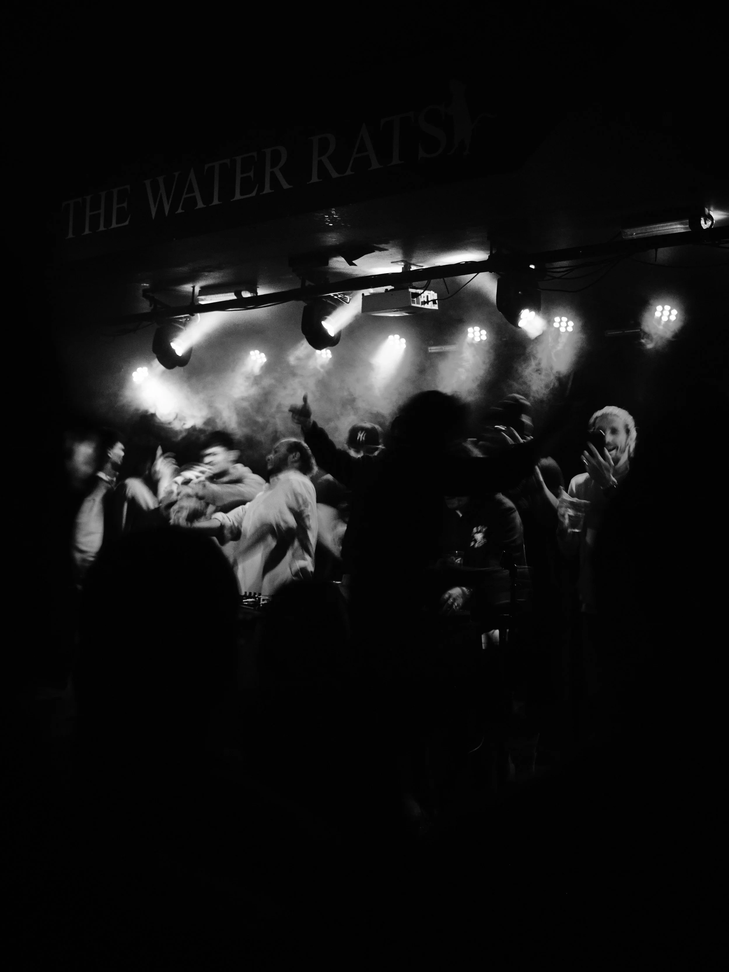 DSCF2488.jpg