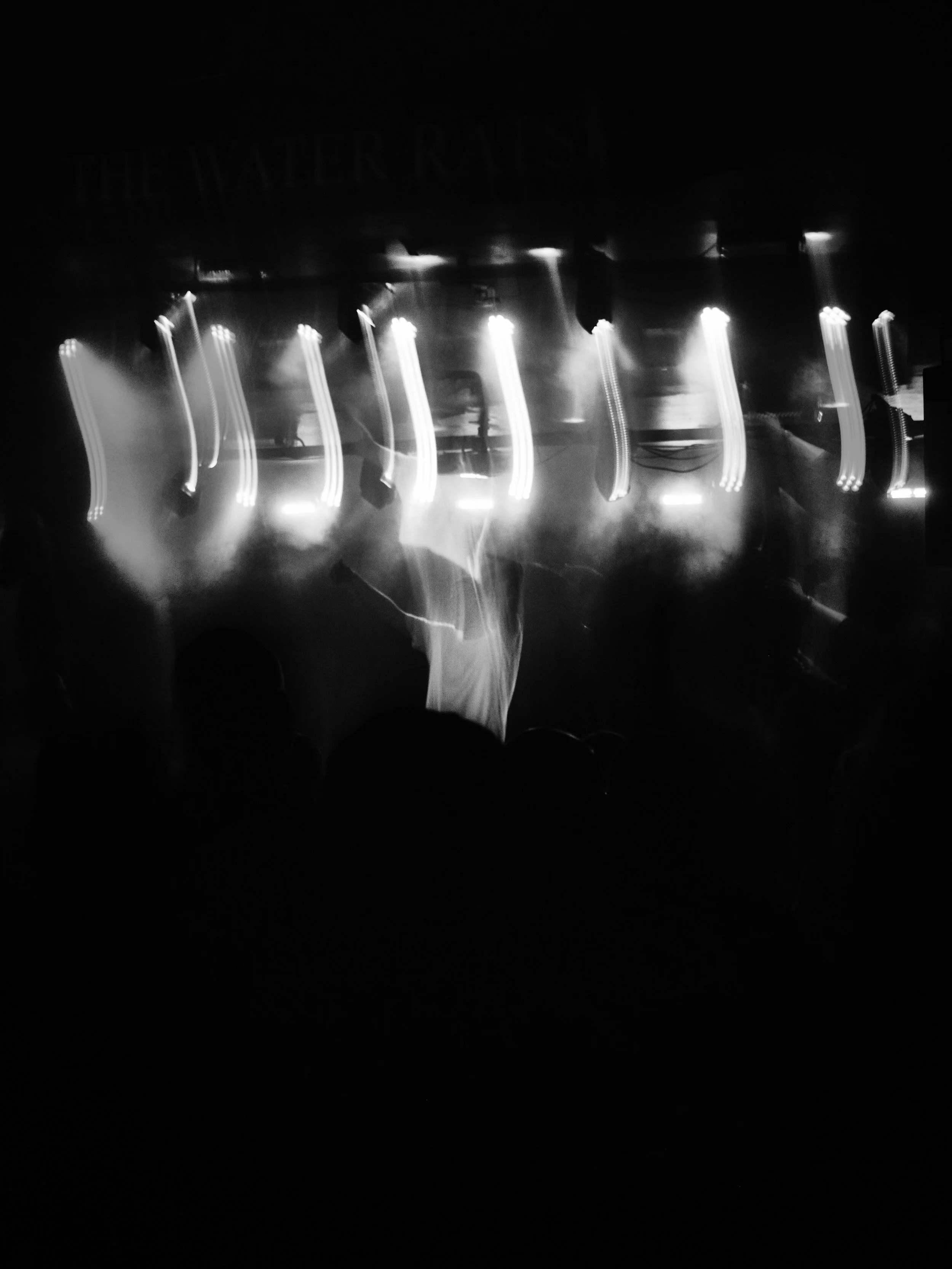 DSCF2161.jpg