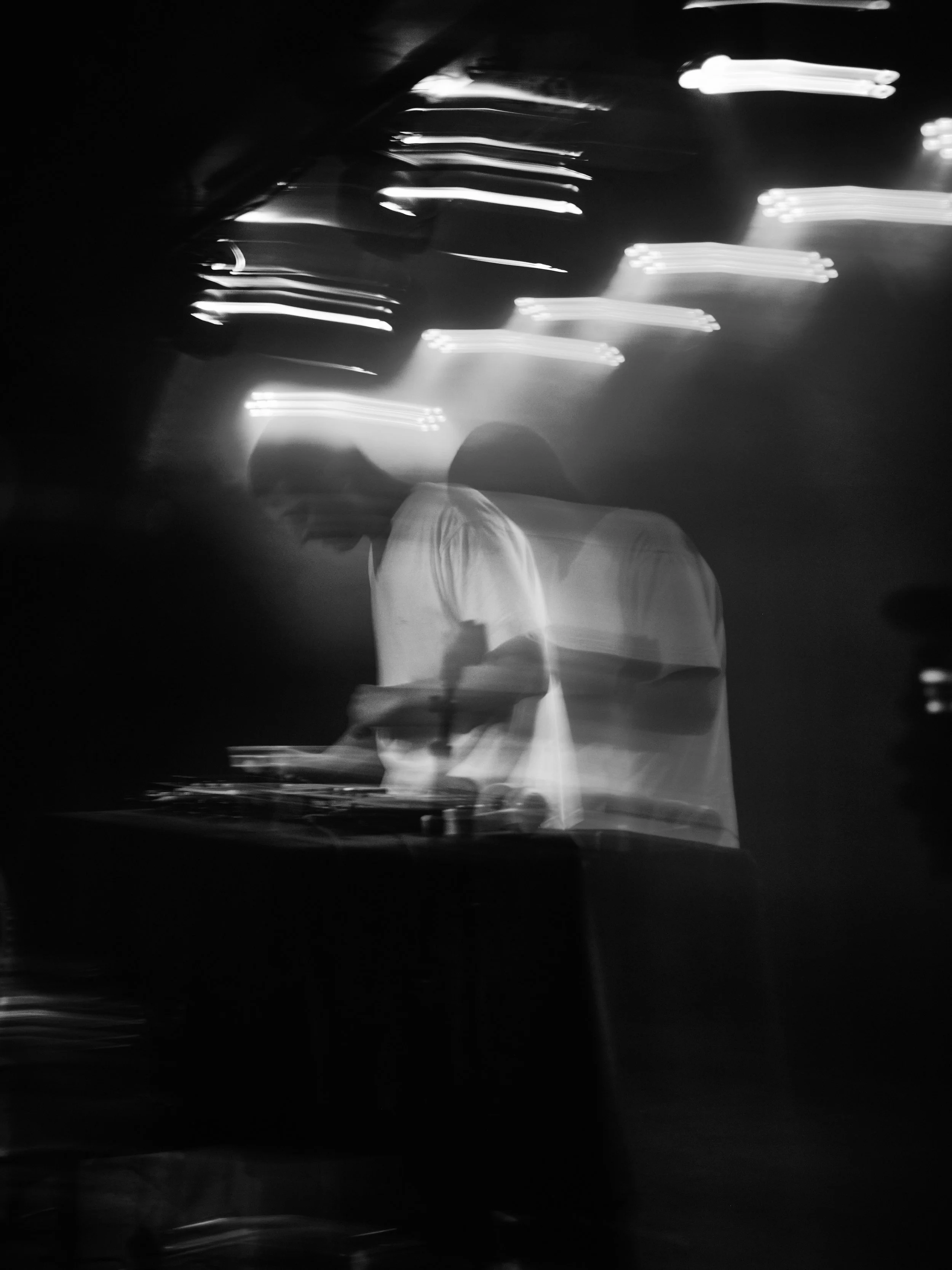 DSCF1896.jpg