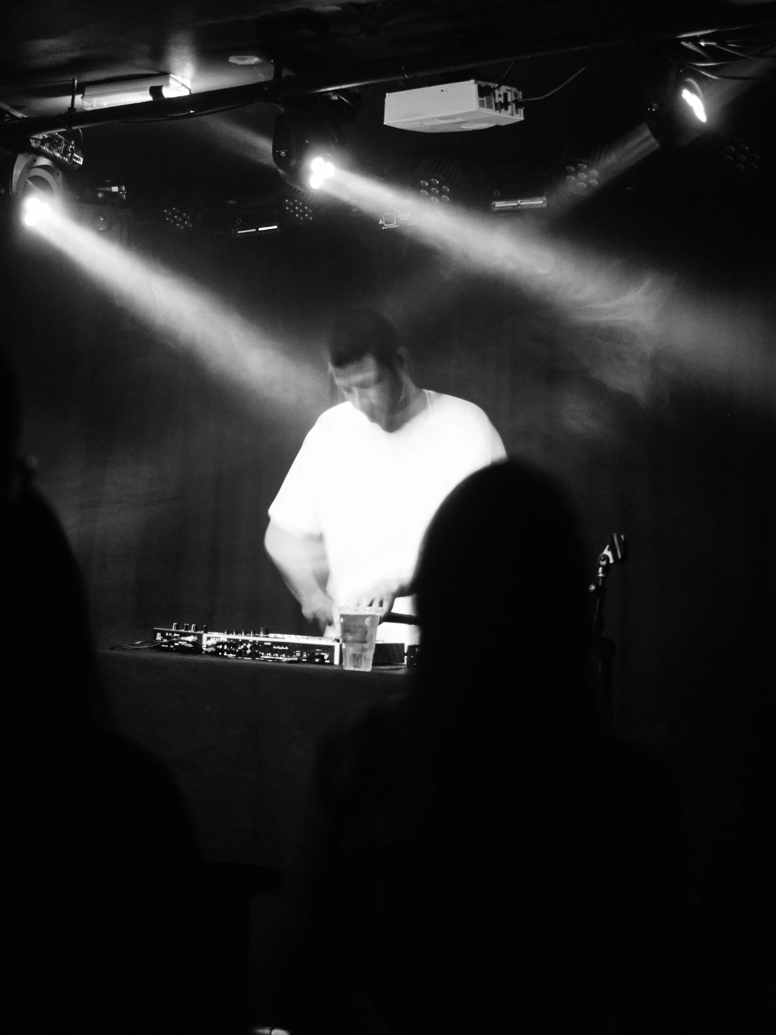 DSCF1826.jpg