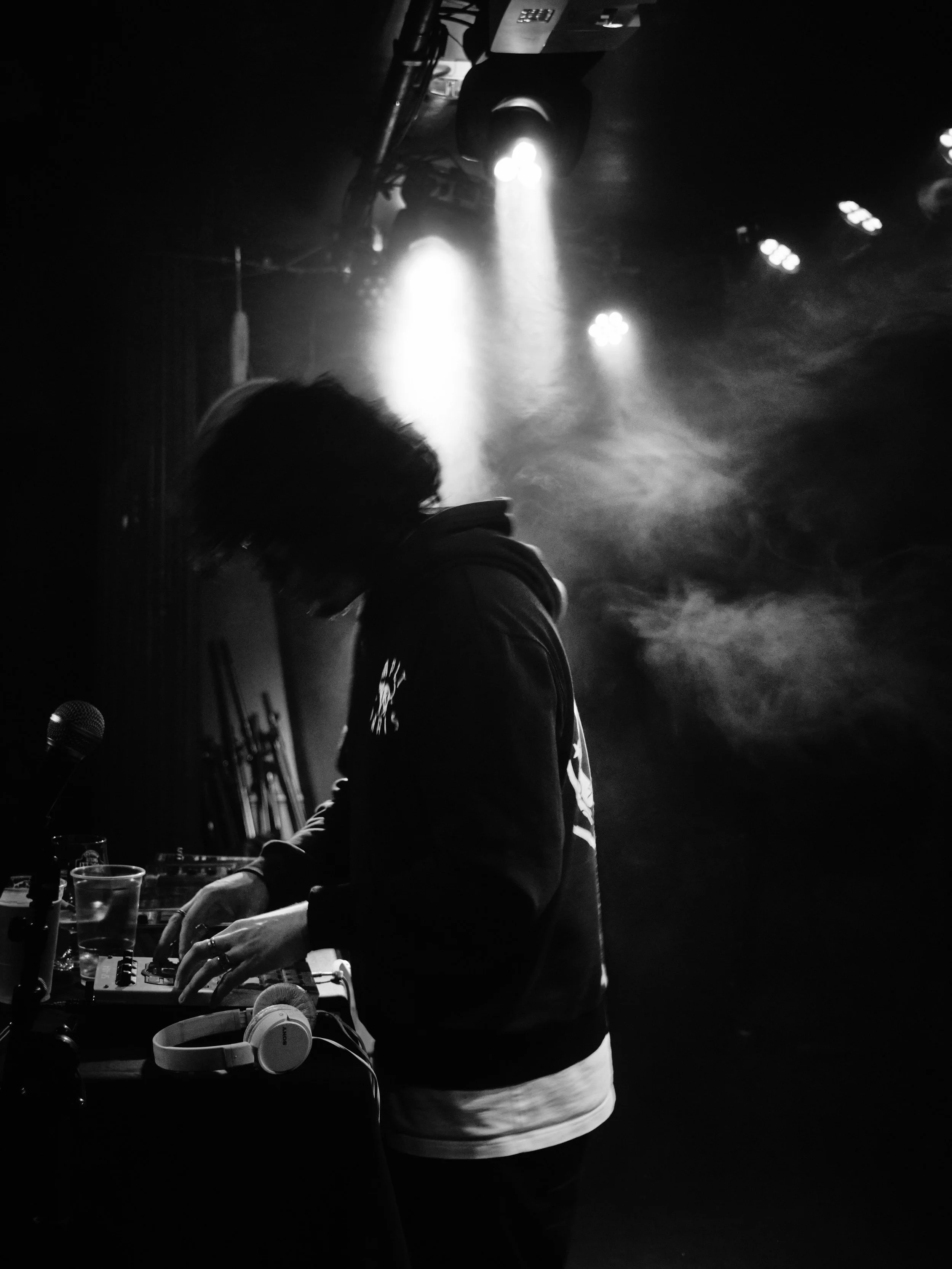 DSCF1730.jpg