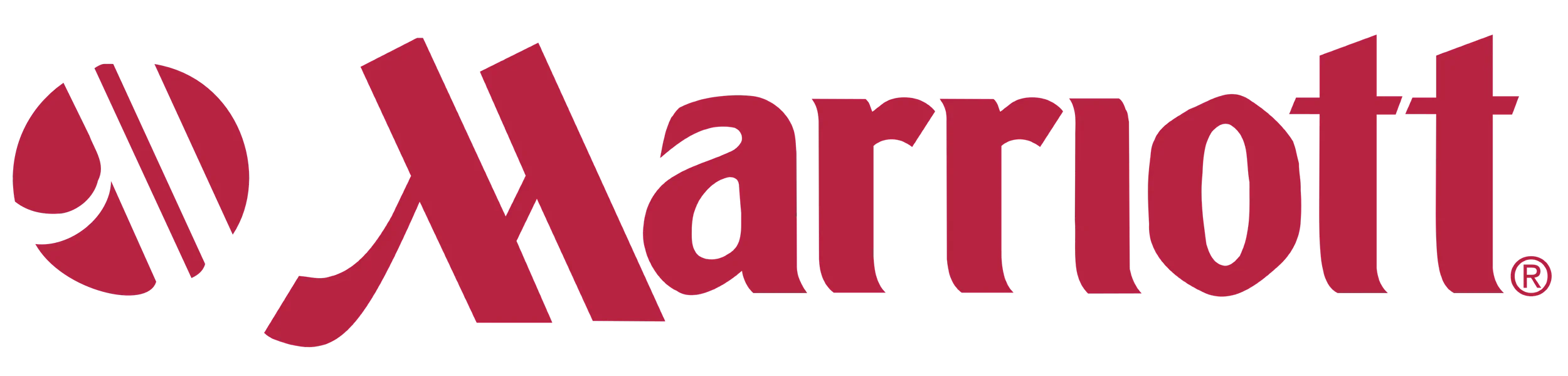 Marriott Hotels