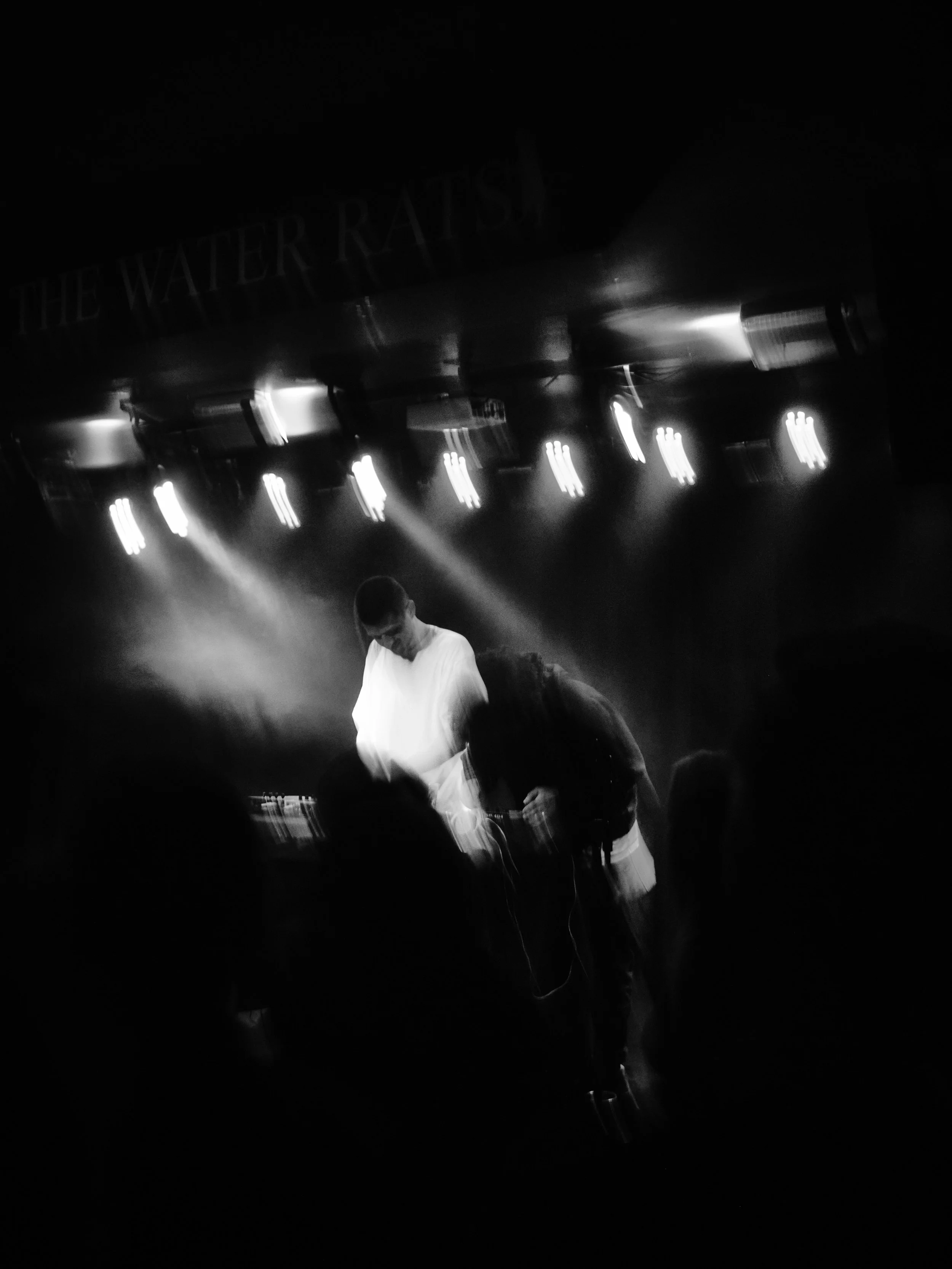 DSCF2460.jpg