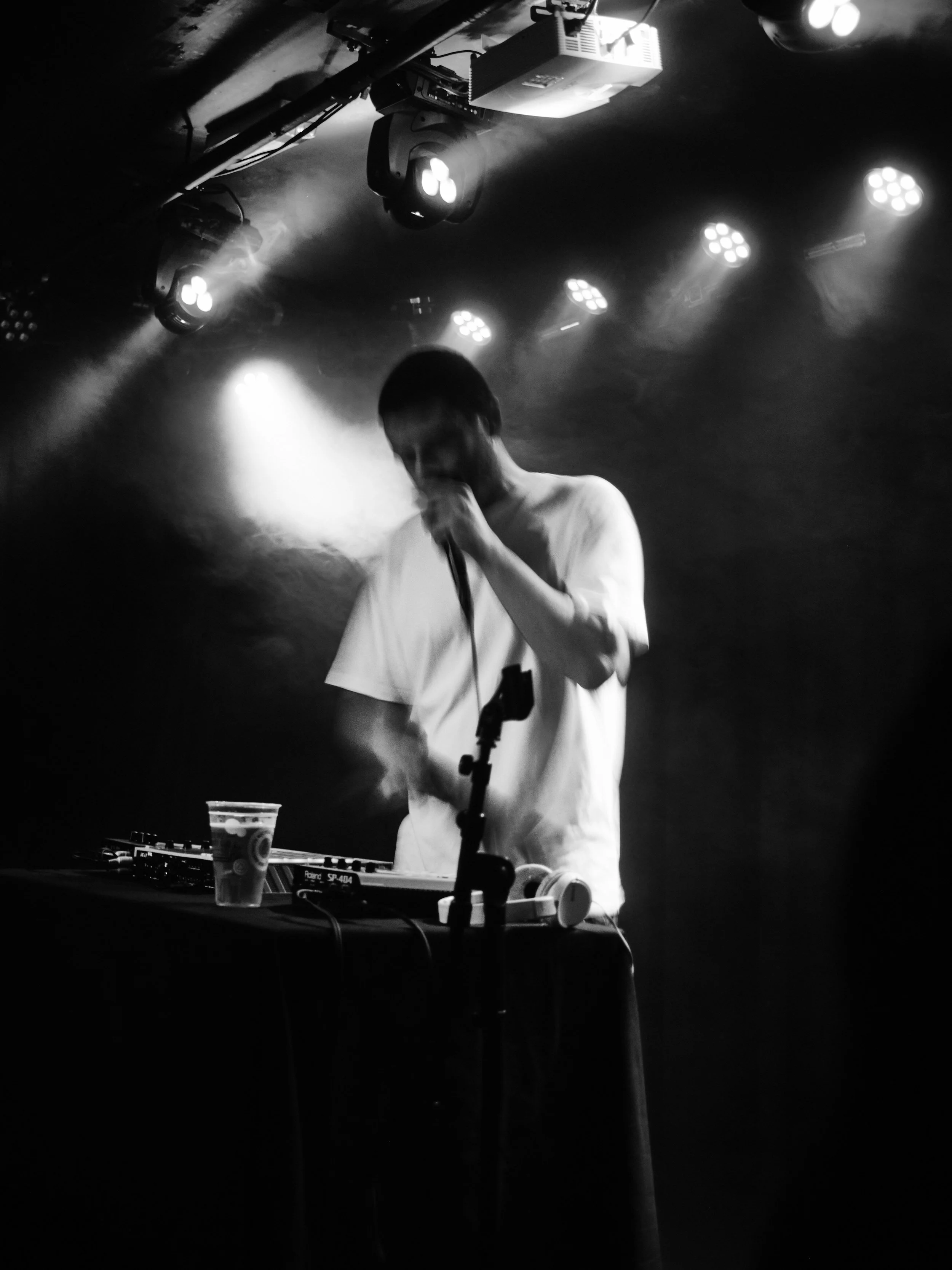 DSCF1898.jpg