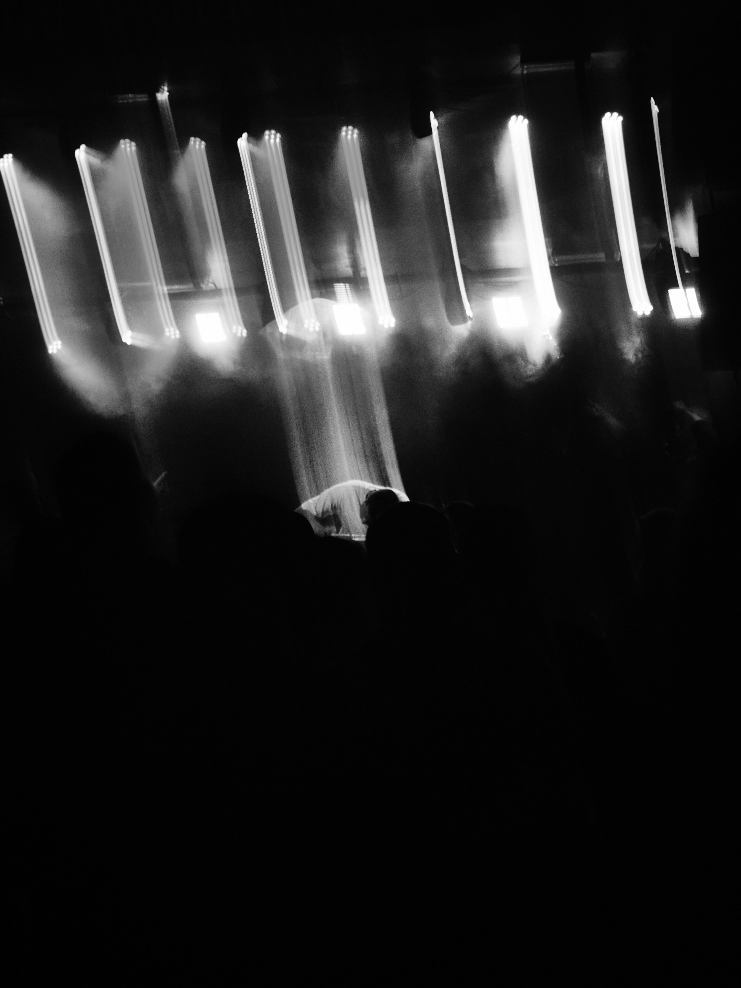 DSCF2160.jpg