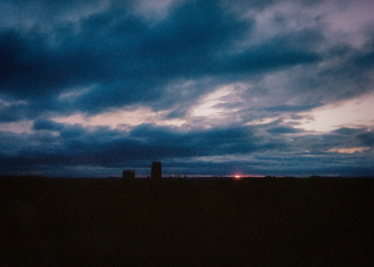 CNV00024.jpg